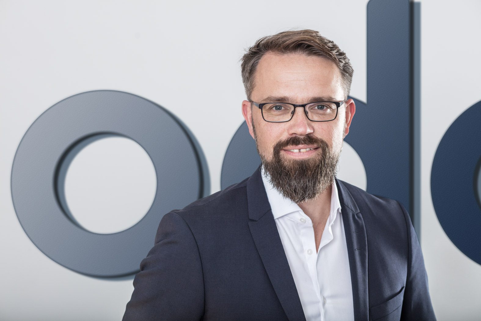 urs-kuester-fotograf-portrait-corporate-business-unternehmen-odc