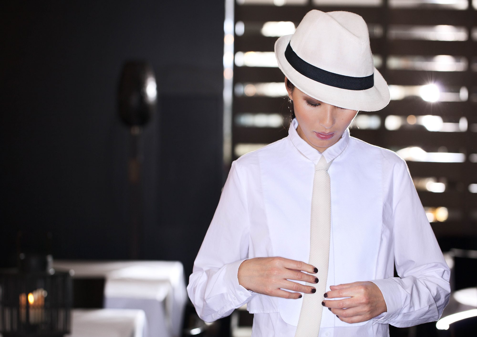 urs-kuester-fotograf-portrait-lifestale-people-tu-anh