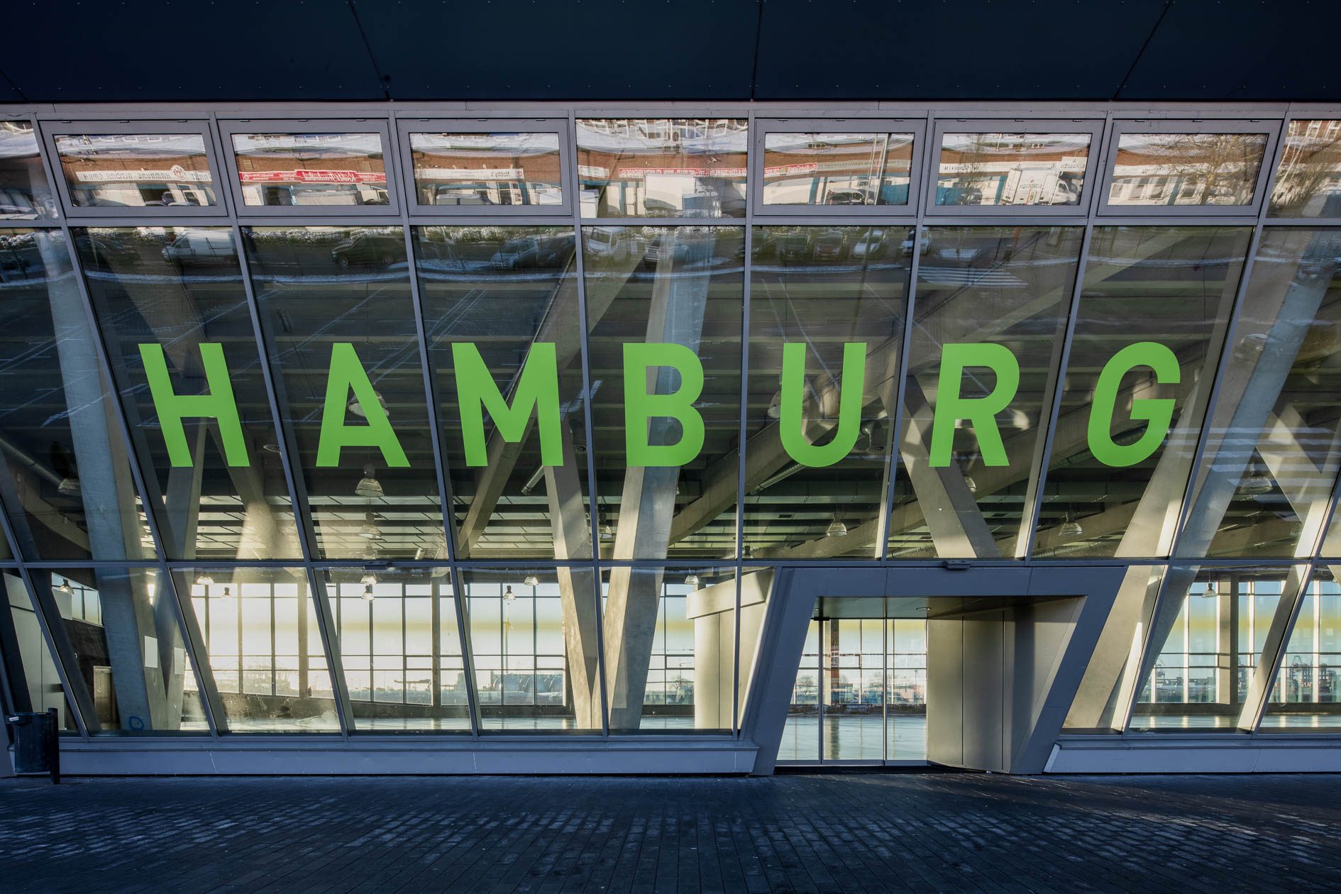 urs-kuester-architektur-fotografie-Cruise-Center-Altona-Hamburg