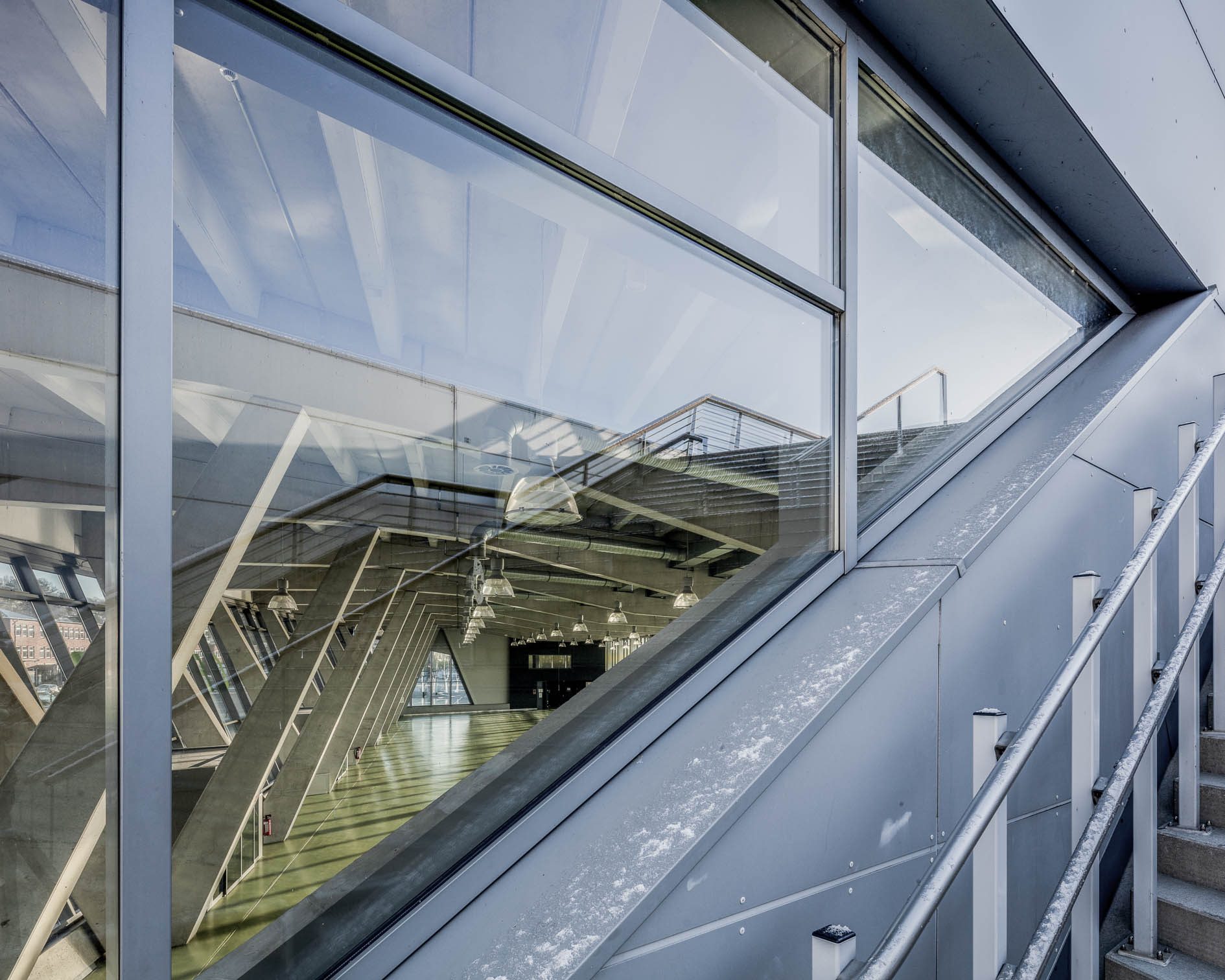 urs-kuester-architektur-fotografie-Cruise-Center-Altona-Hamburg