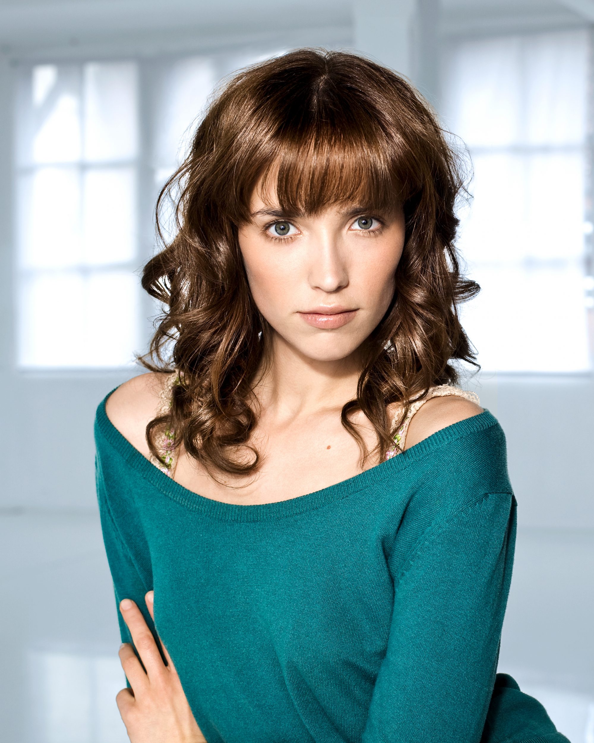 urs-kuester-fotograf-beauty-people-haare