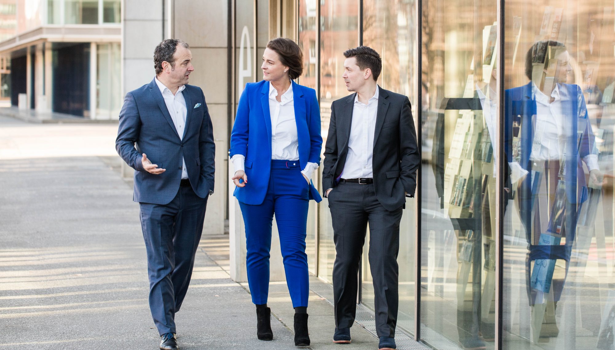 urs-kuester-fotograf-corporate-unternehmen-business-portrait-makler