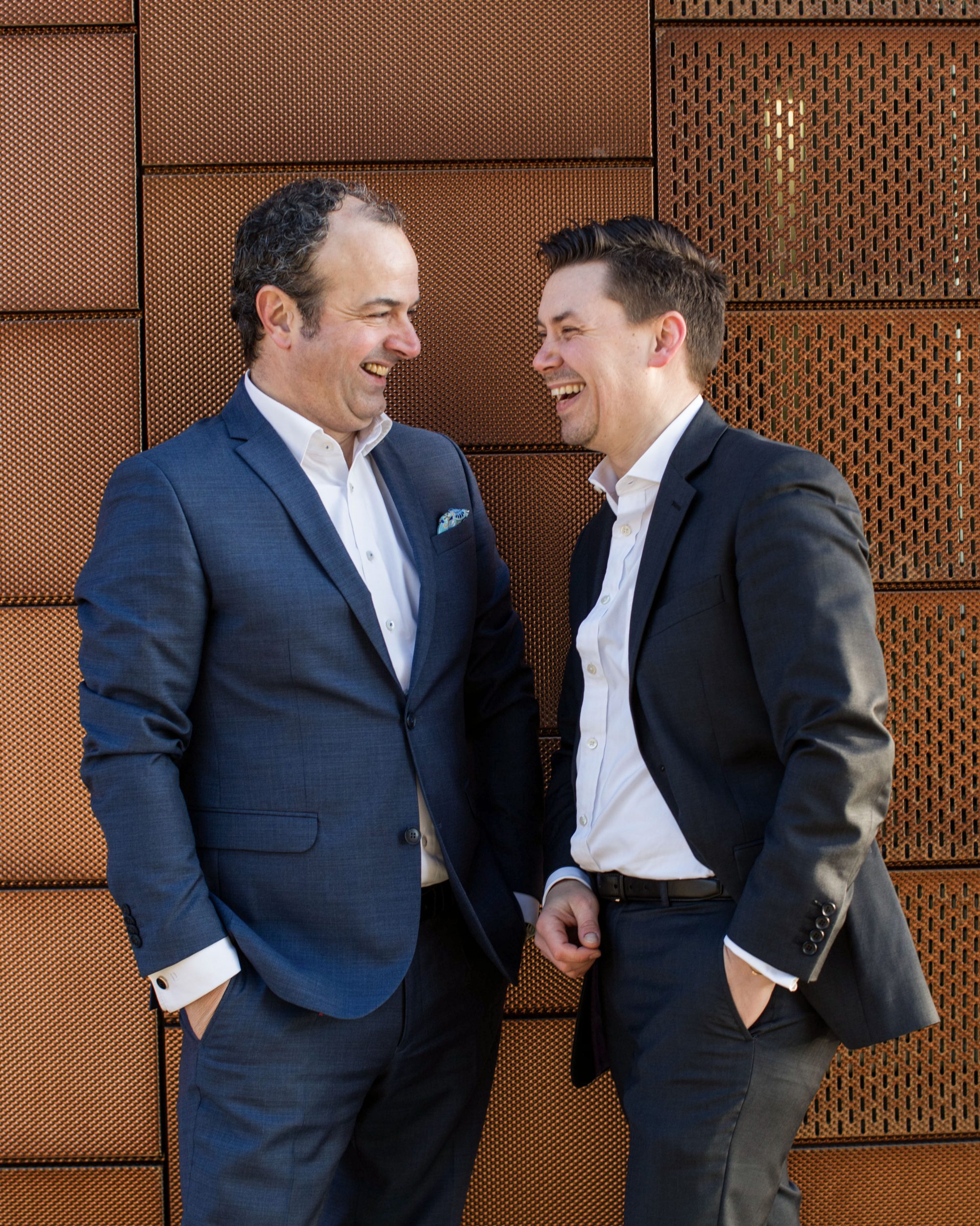 urs-kuester-fotograf-corporate-unternehmen-business-portrait-makler