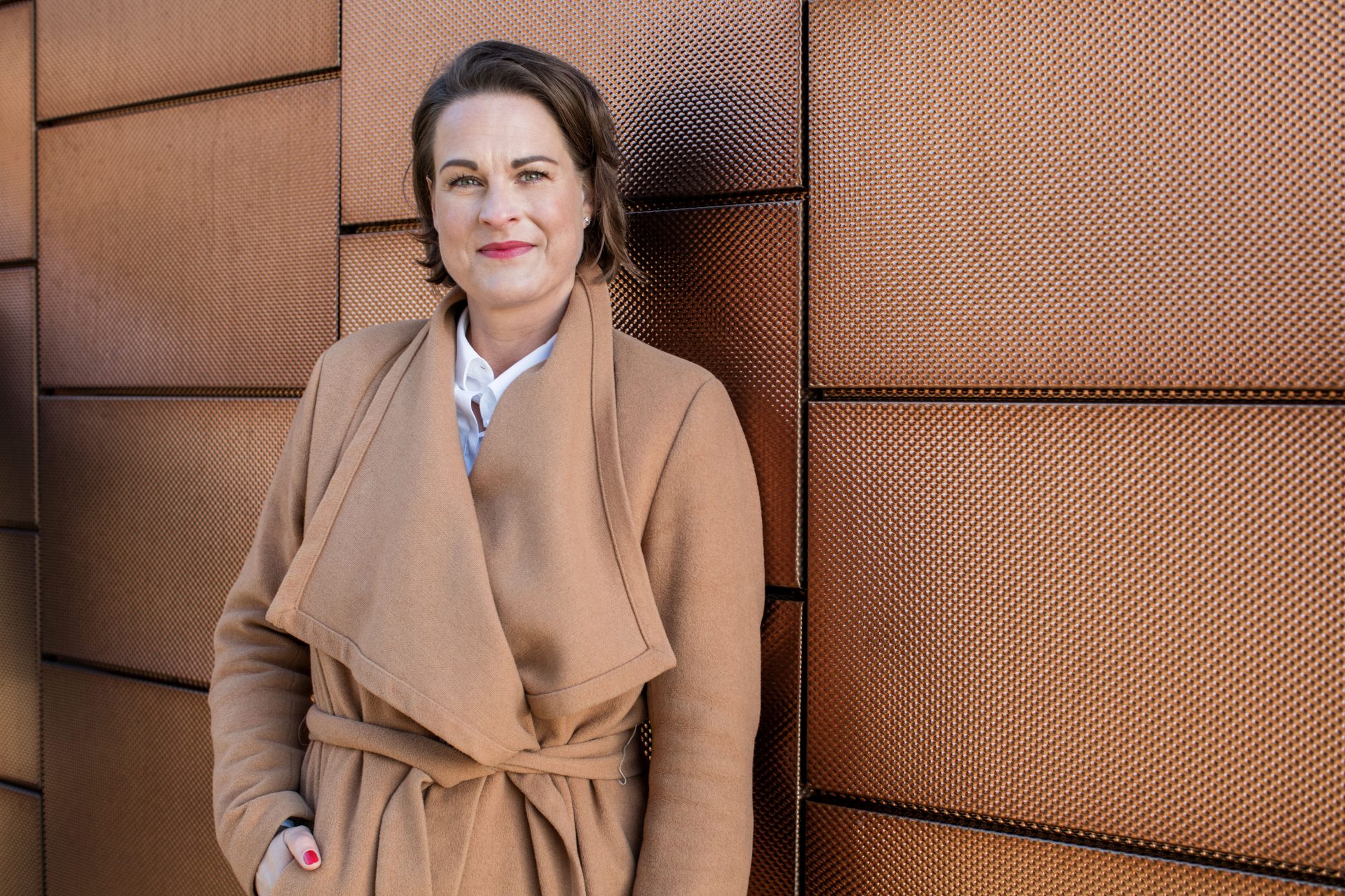 urs-kuester-fotograf-corporate-unternehmen-business-portrait-makler