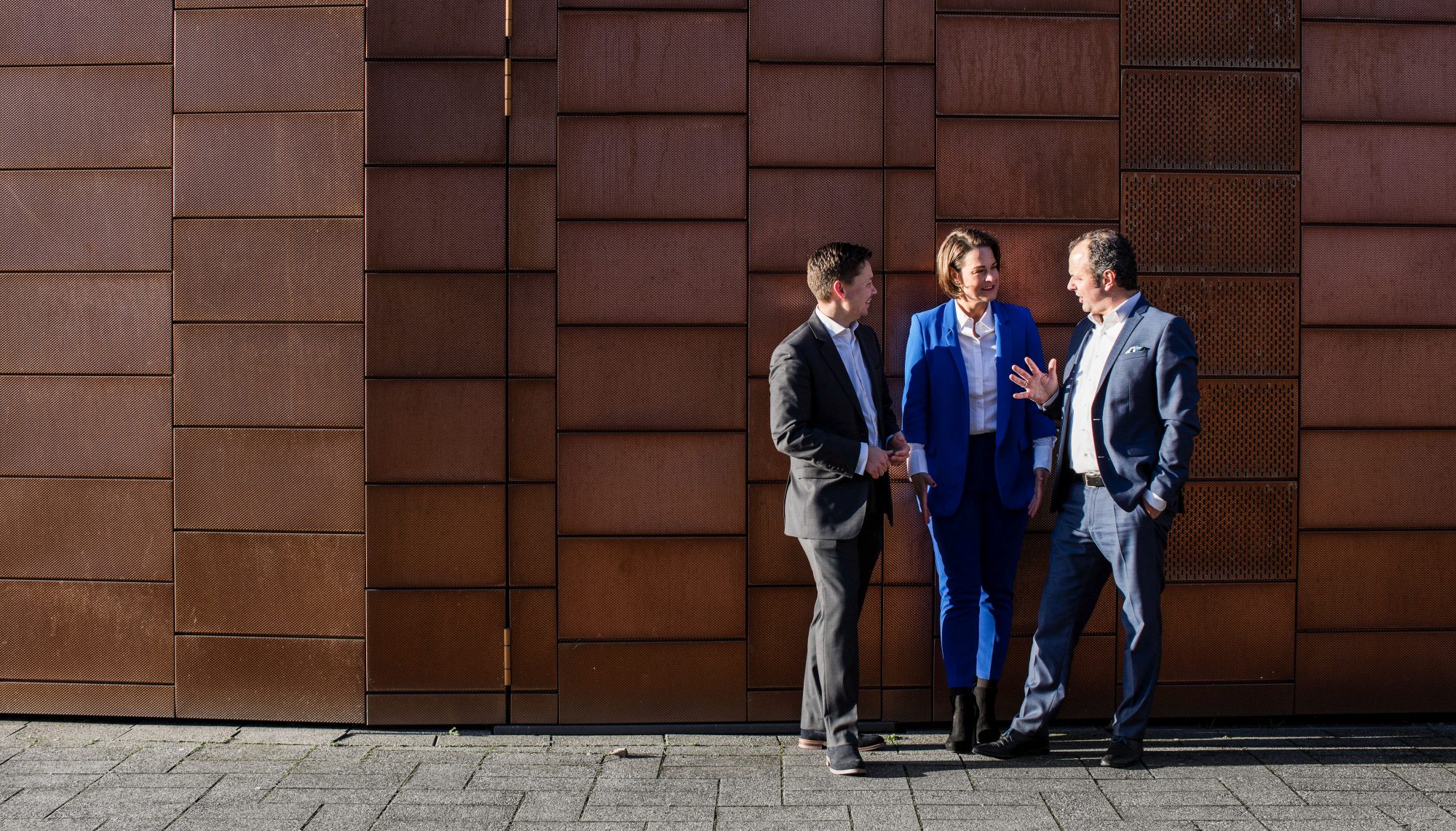 urs-kuester-fotograf-corporate-unternehmen-business-portrait-makler