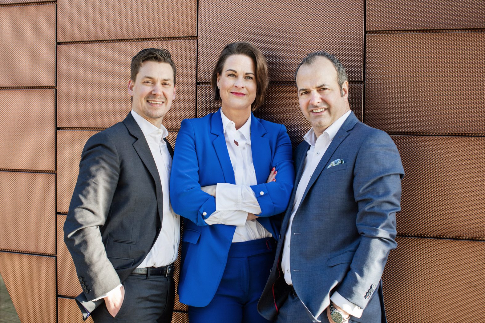 urs-kuester-fotograf-corporate-unternehmen-business-portrait-makler