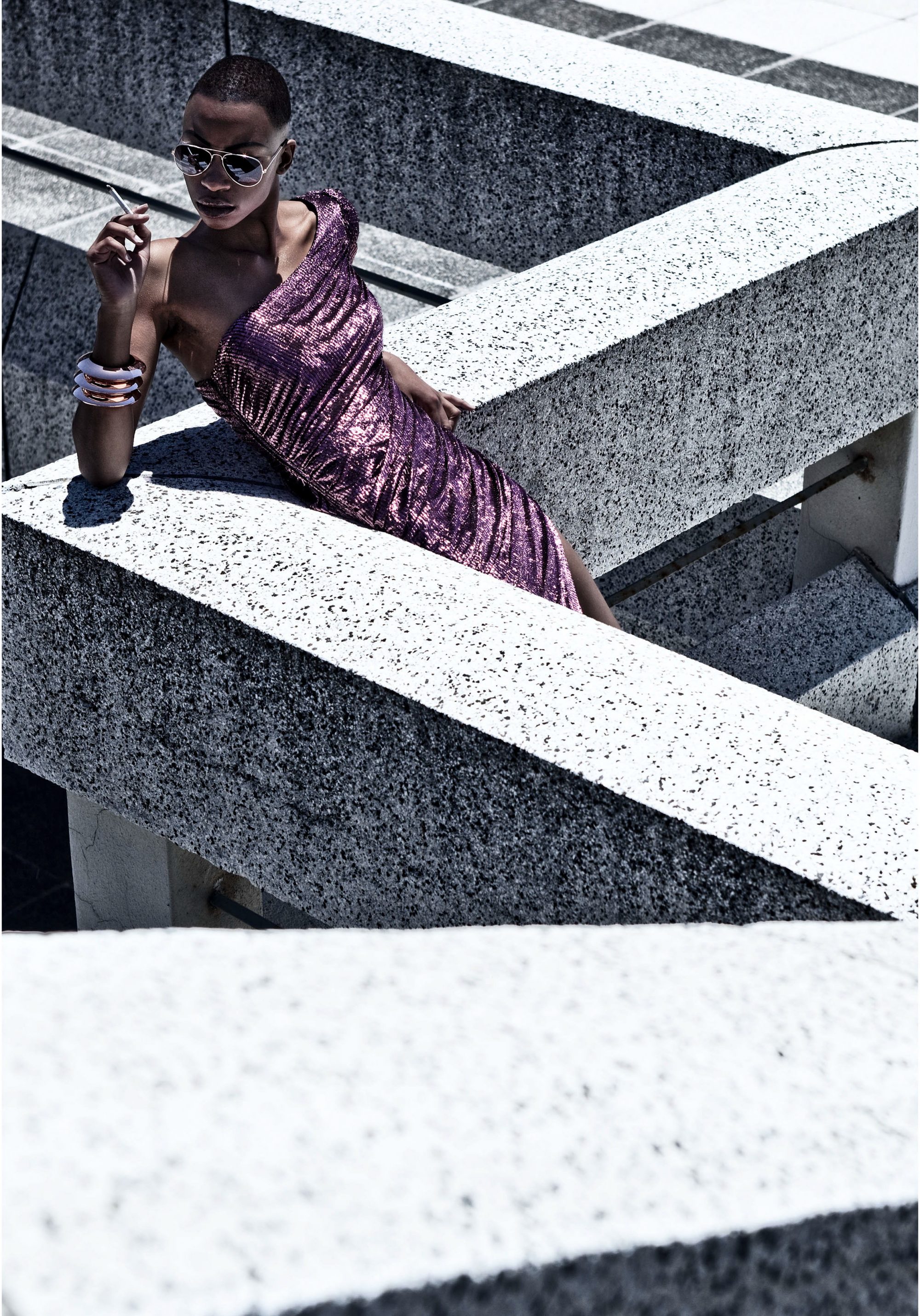 urs-kuester-fotograf-mode-people-black-senstaion