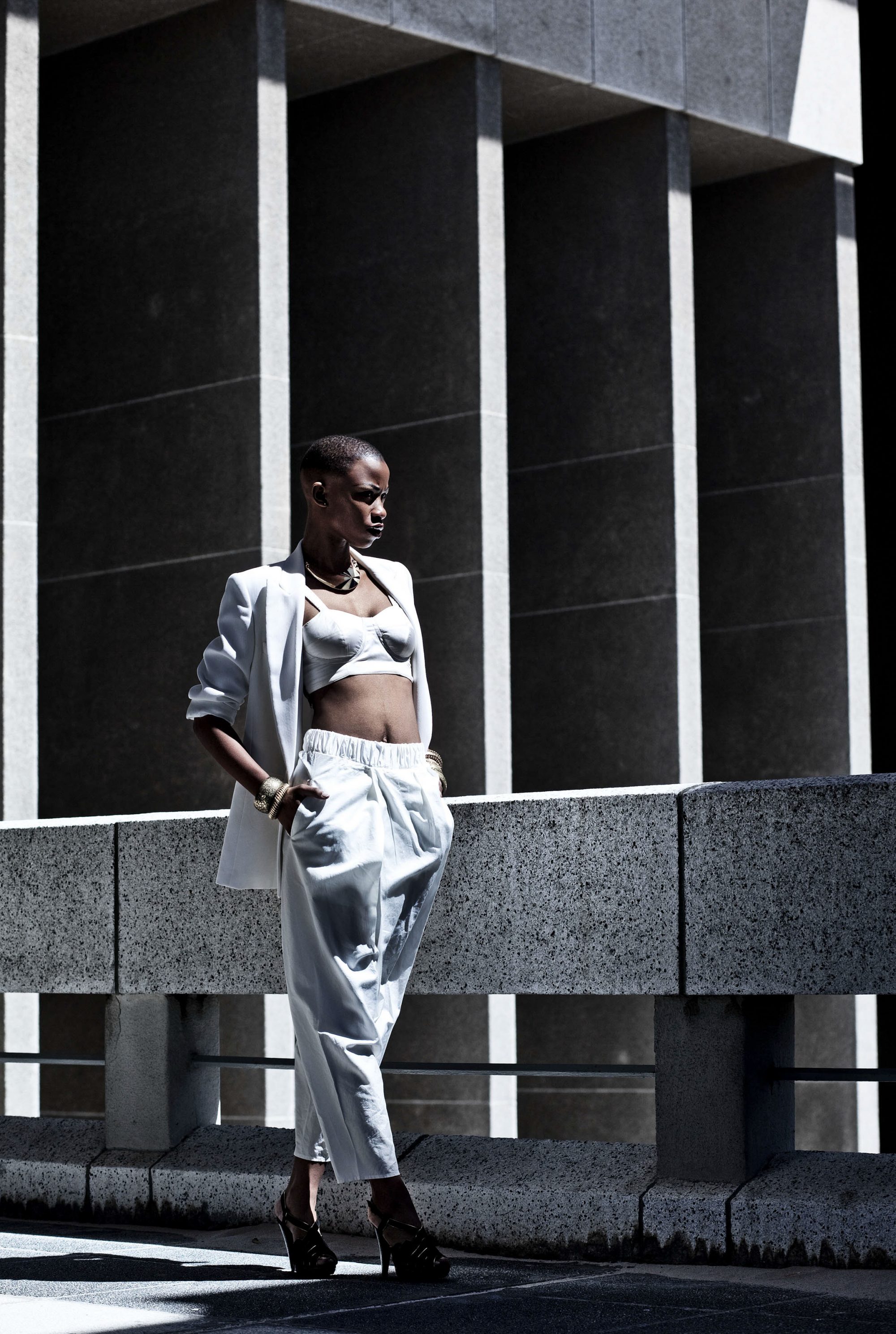 urs-kuester-fotograf-mode-people-black-senstaion