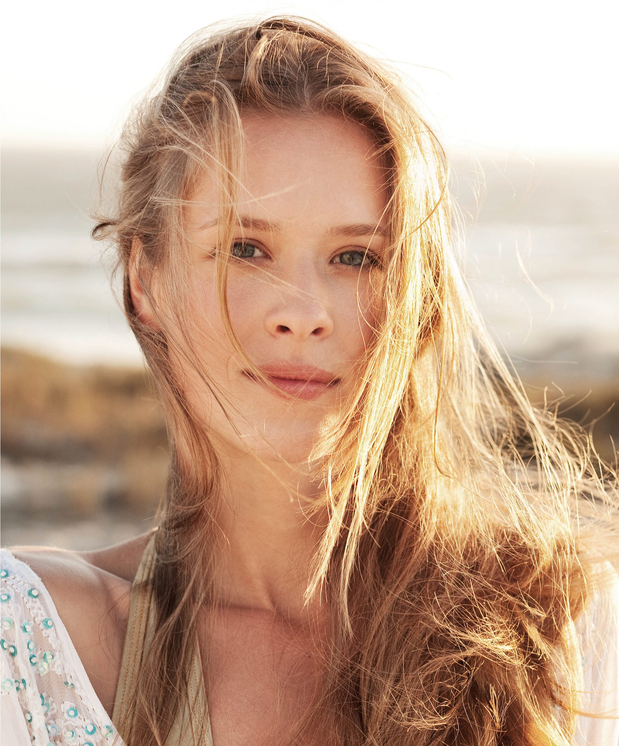 urs-kuester-fotograf-people-lifestyle-beauty-fotograf-l’oreal