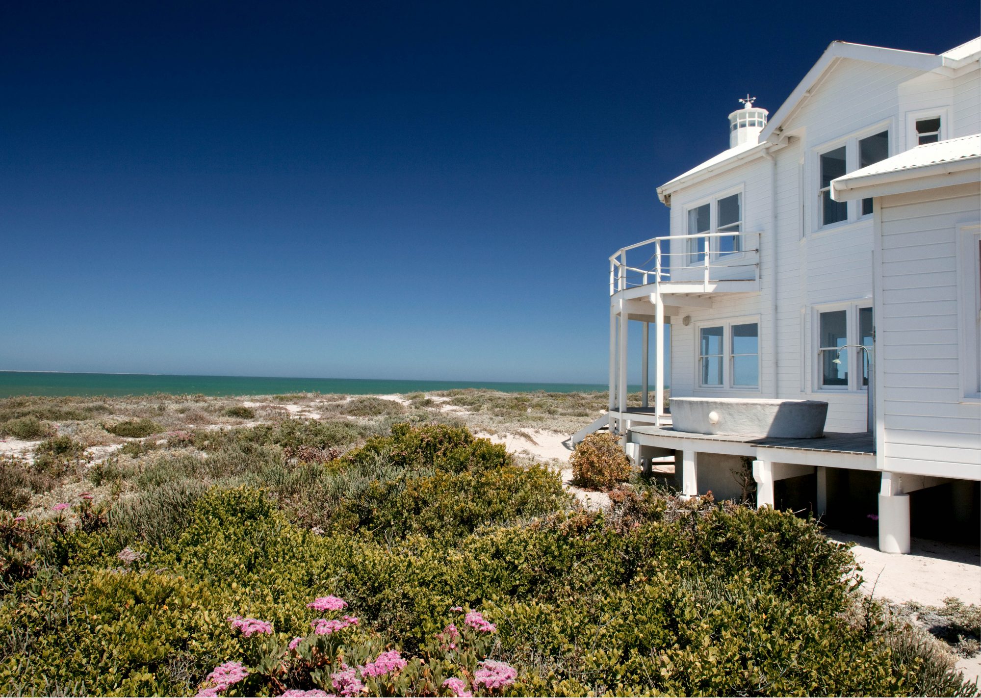 urs-kuester-fotograf-people-lifestyle-nivea