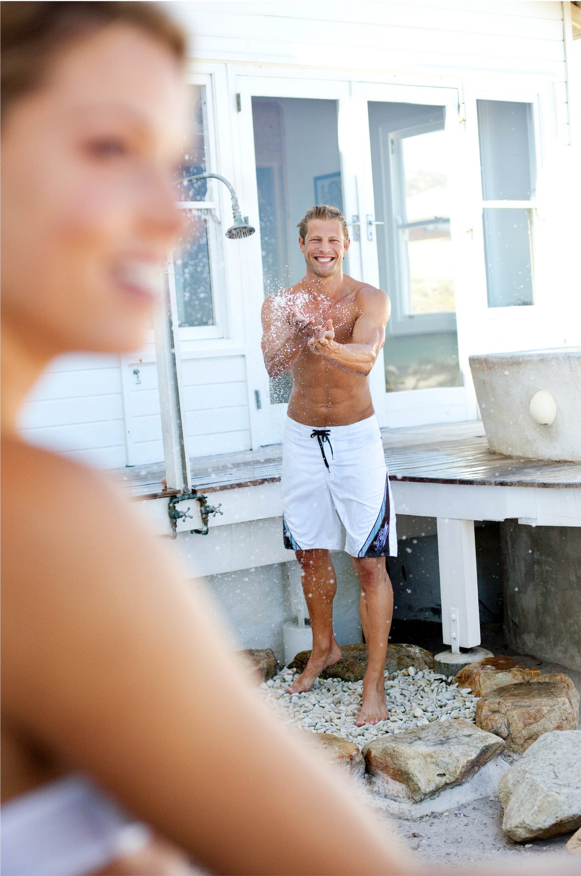 urs-kuester-fotograf-people-lifestyle-nivea