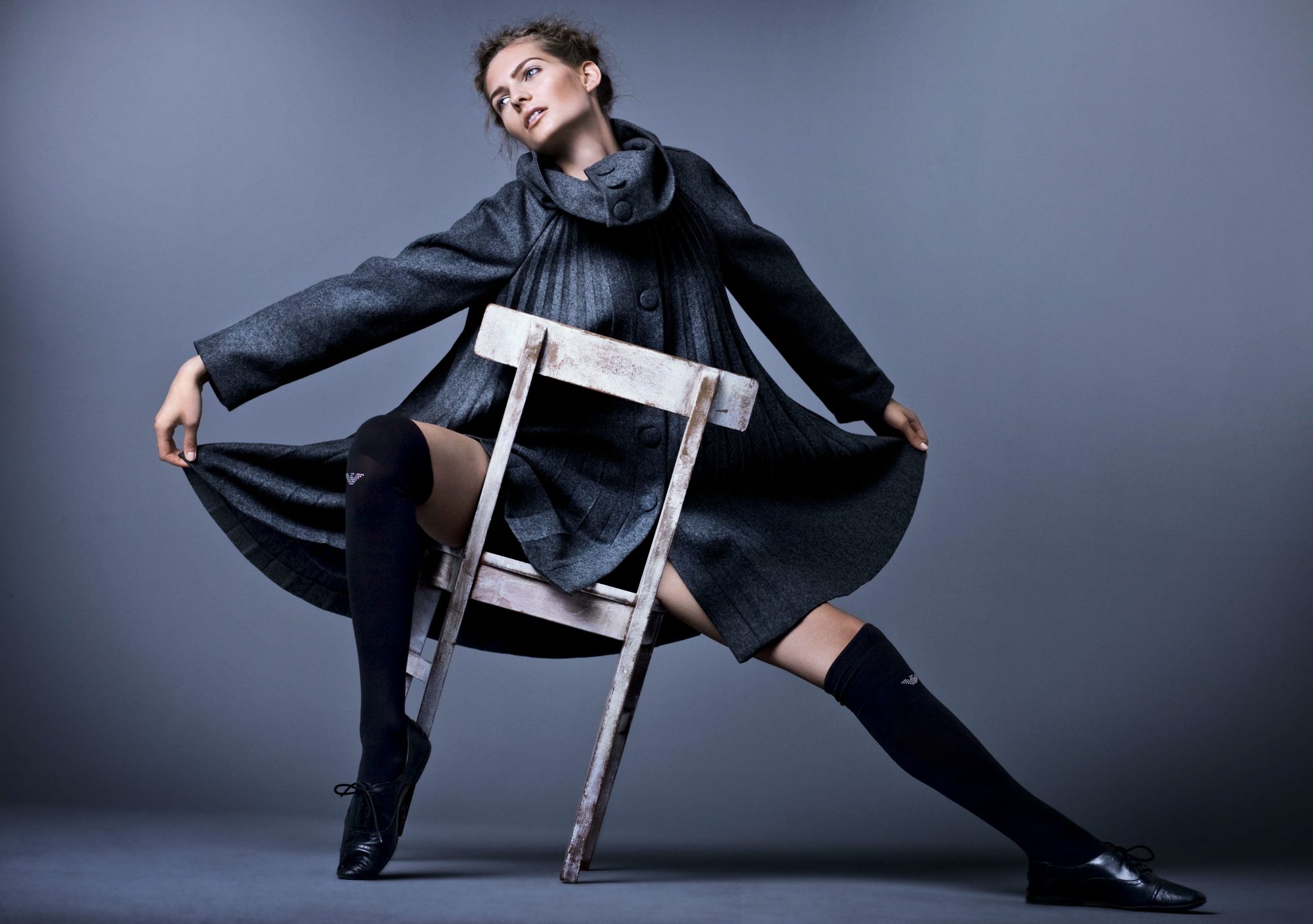 urs-kuester-fotograf-people-portrait-blue-silk