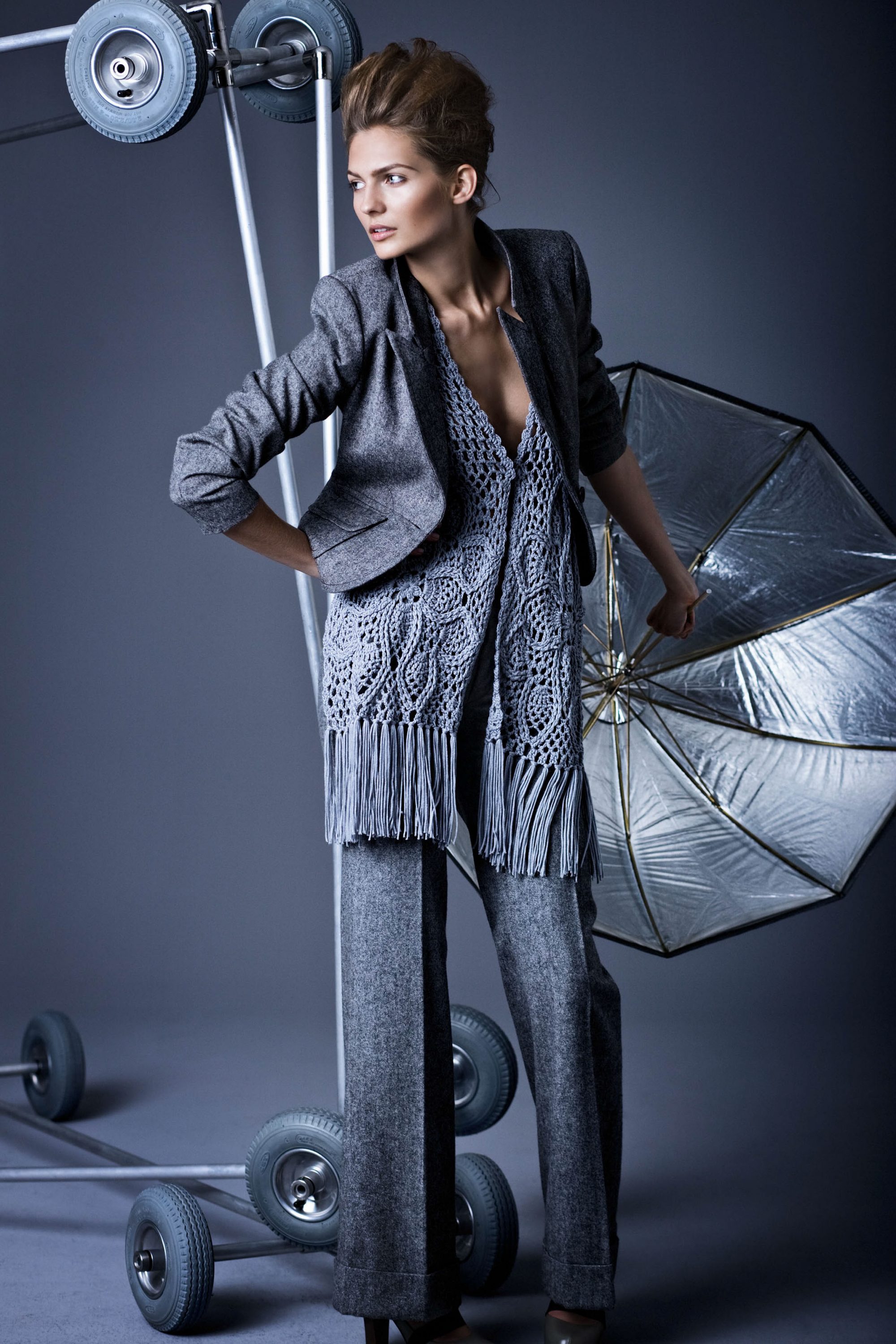 urs-kuester-fotograf-people-portrait-blue-silk