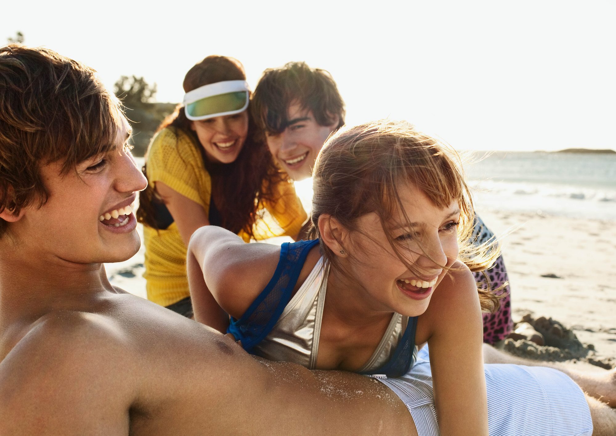 urs-kuester-fotograf-people-teens-surfer