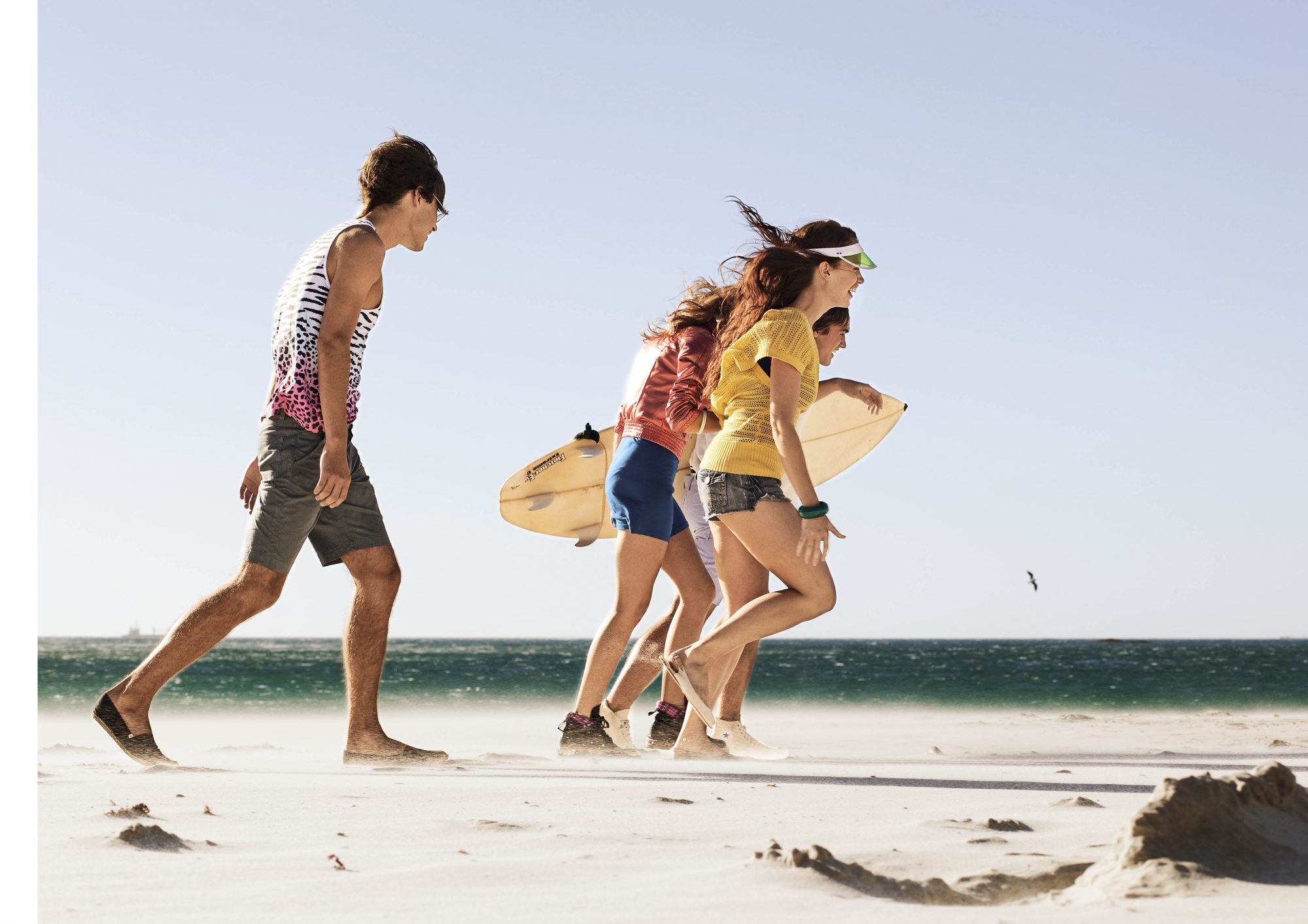 urs-kuester-fotograf-people-teens-surfer