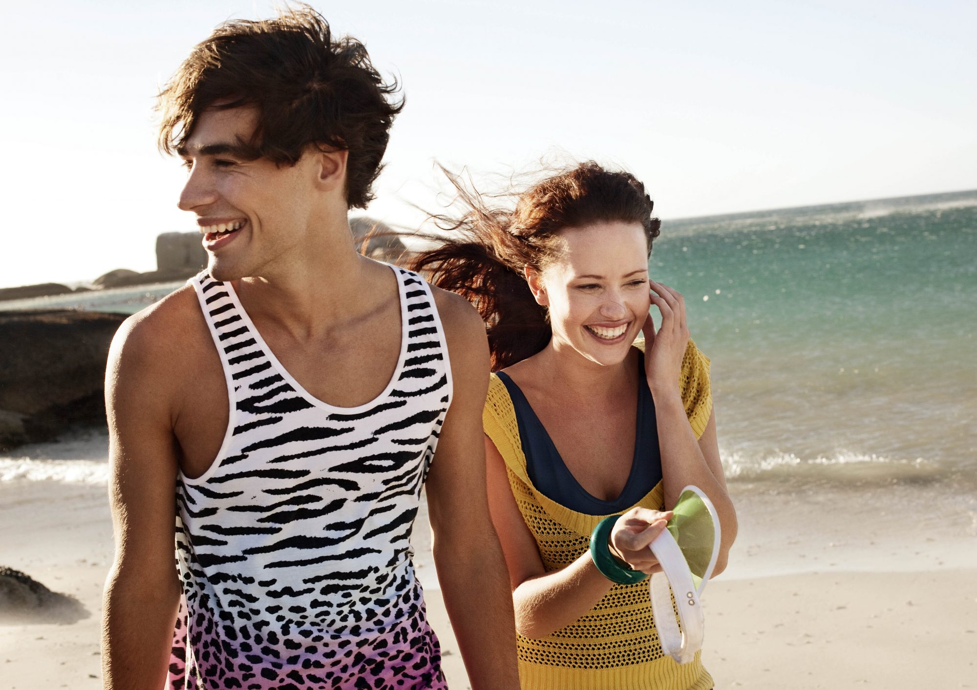 urs-kuester-fotograf-people-teens-surfer