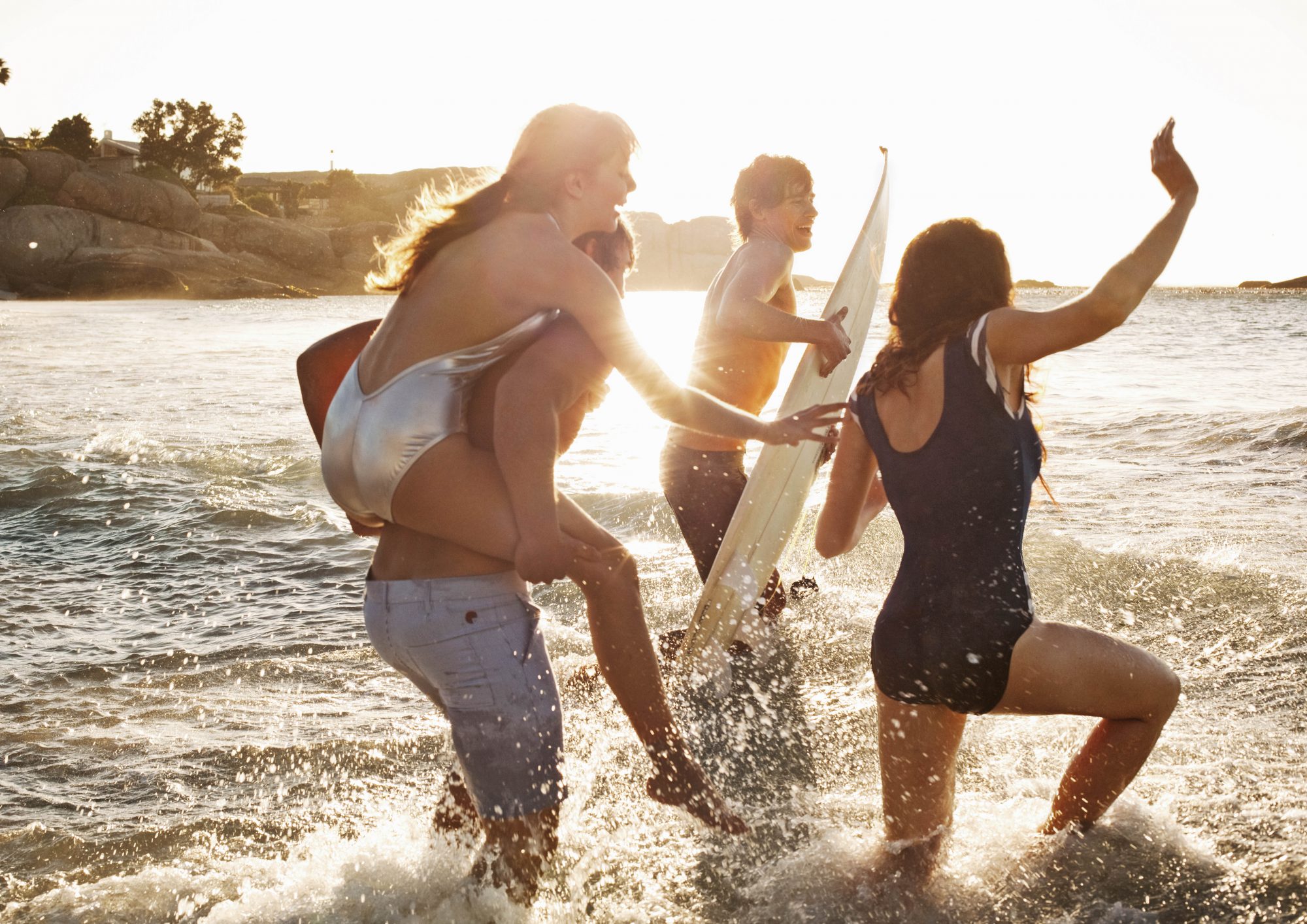 urs-kuester-fotograf-people-teens-surfer