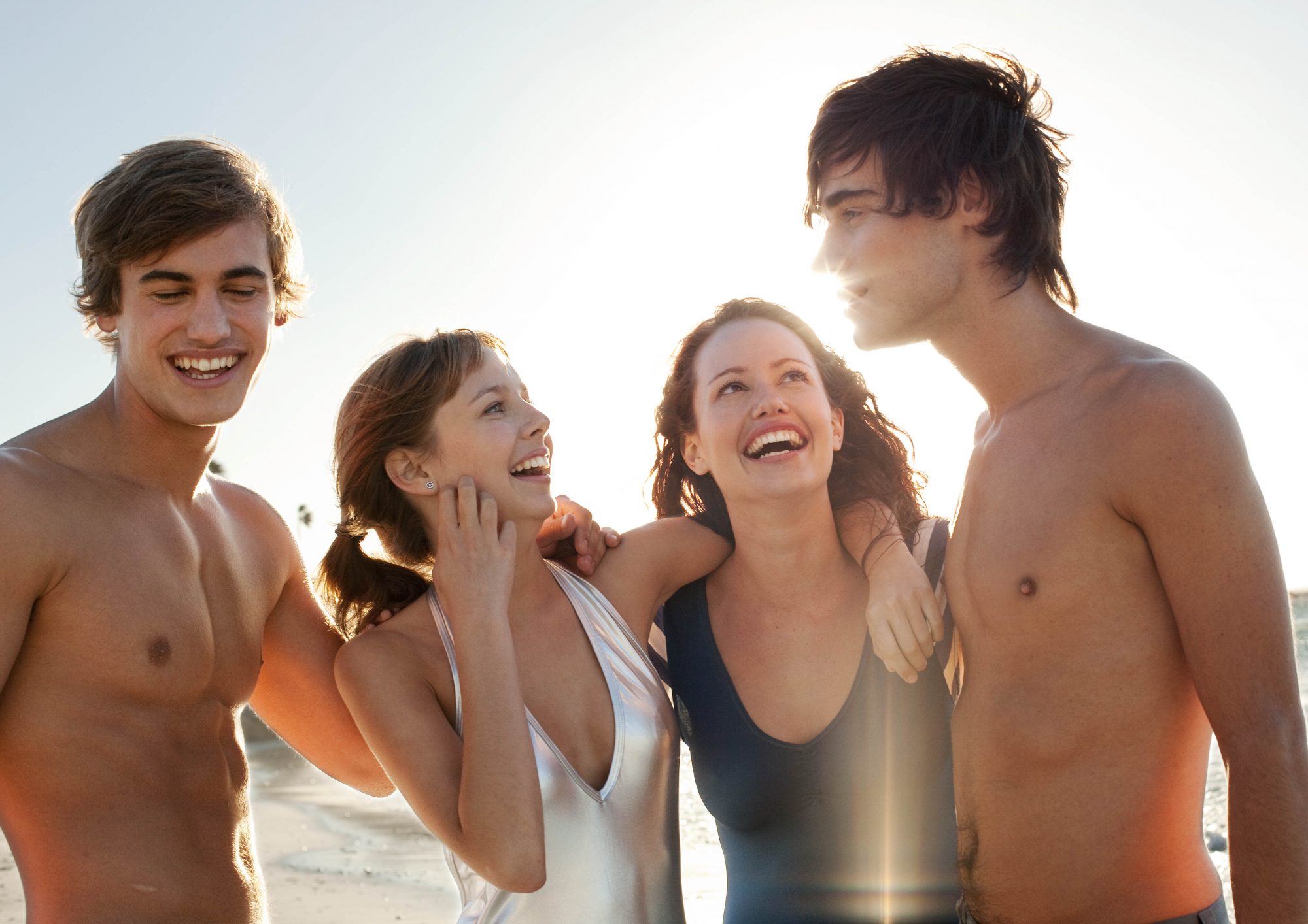 urs-kuester-fotograf-people-teens-surfer