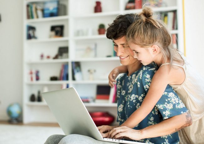 Kampagnenmotive Dawonia/ München