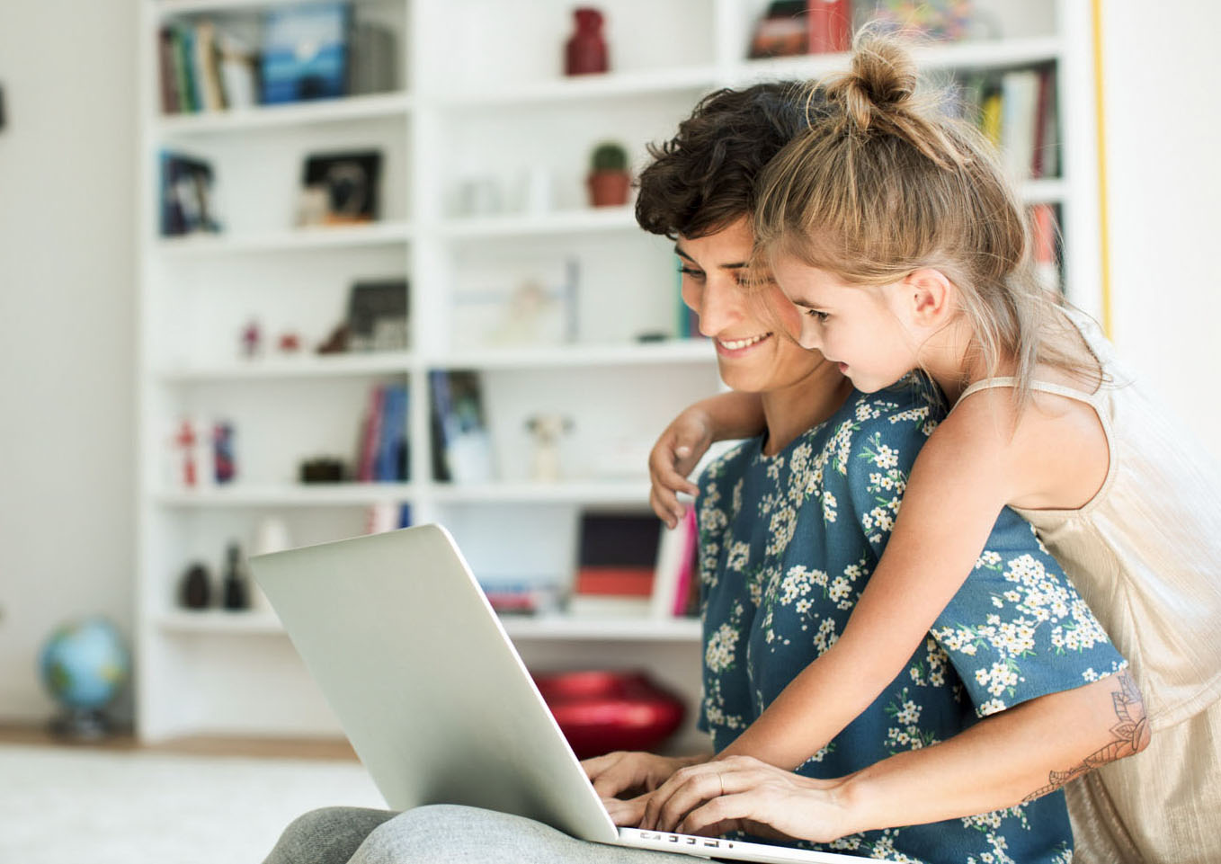 Kampagnenmotive Dawonia/ München