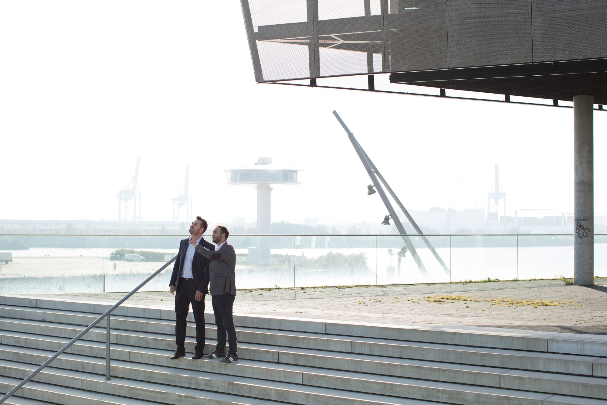 urs-kuester-fotograf-portrait-corporate-business-unternehmen-b&b-hausbau