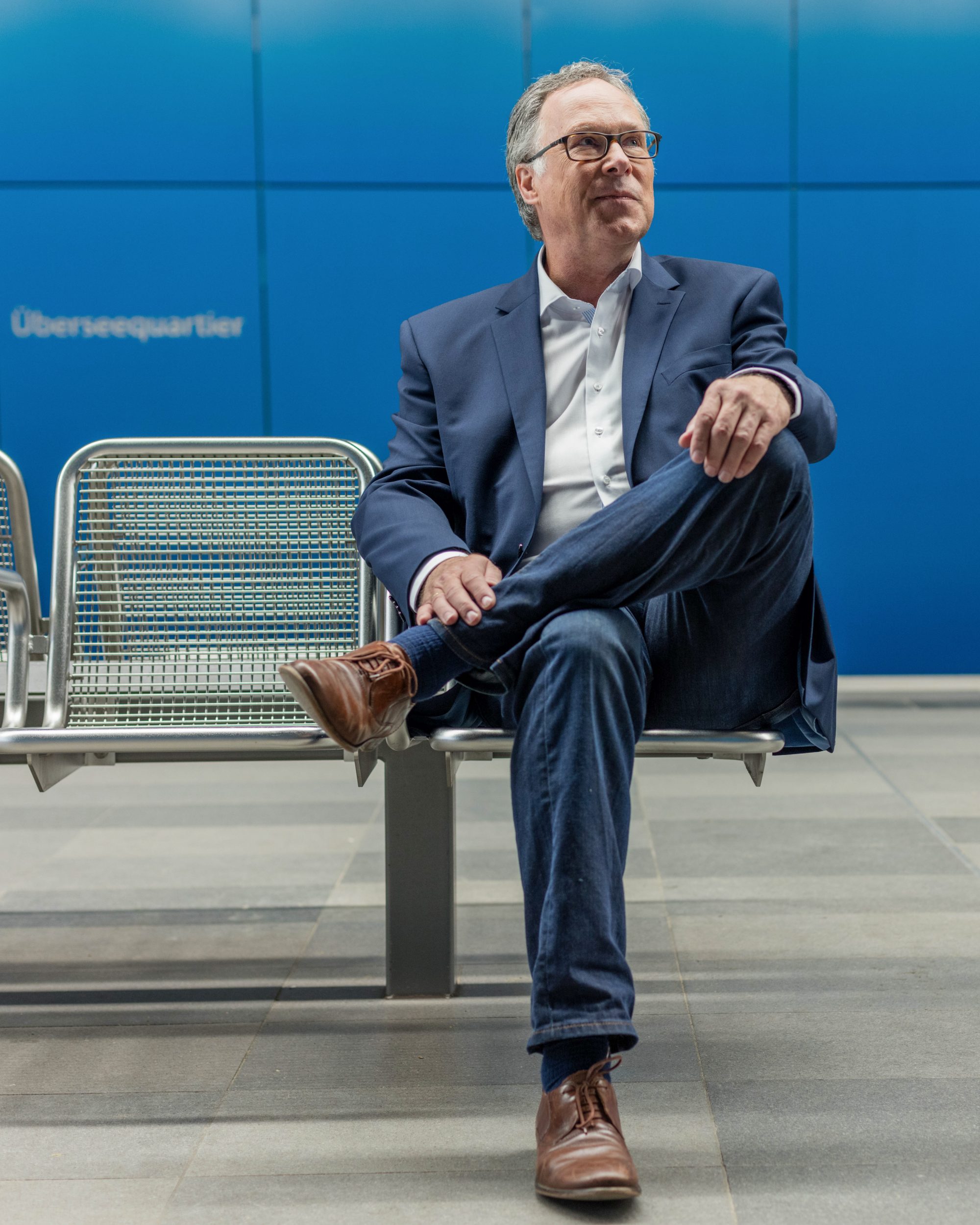 urs-kuester-fotografie-portrait-business-corporate-unternehmen-wolf-achim-wiegand-fdp