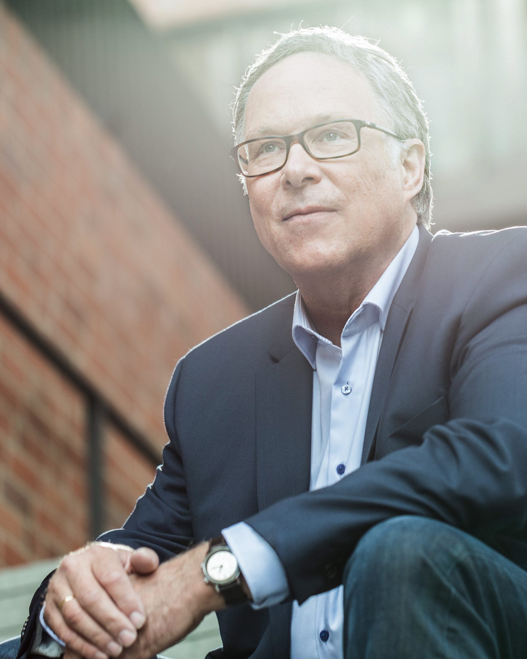 urs-kuester-fotografie-portrait-business-corporate-unternehmen-wolf-achim-wiegand-fdp