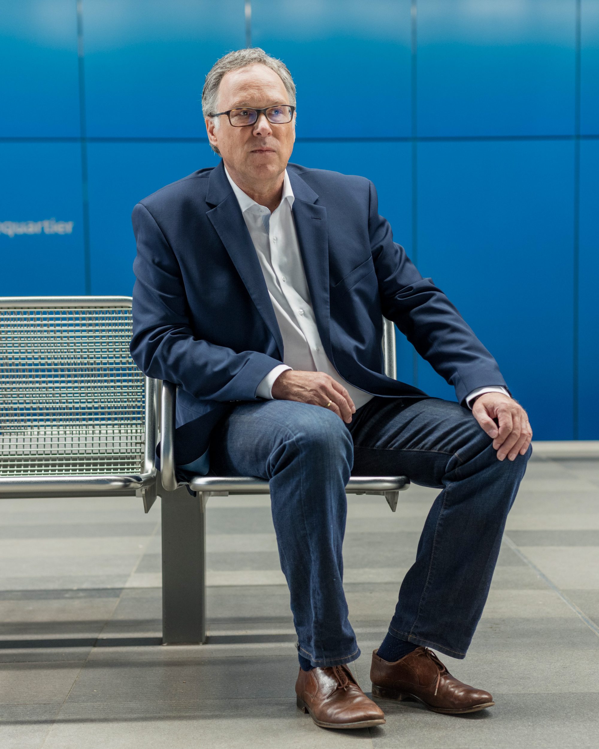 urs-kuester-fotografie-portrait-business-corporate-unternehmen-wolf-achim-wiegand-fdp