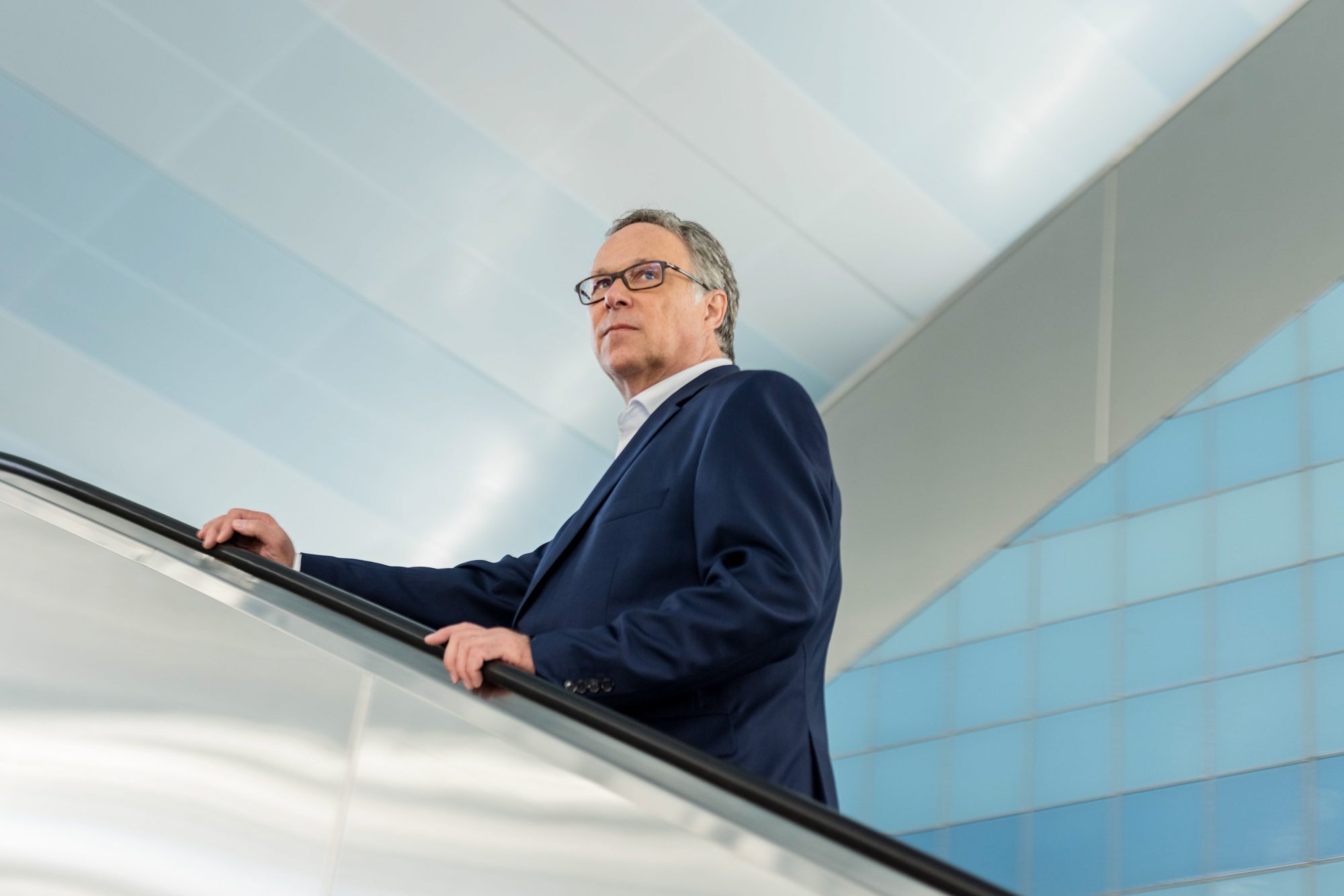 urs-kuester-fotografie-portrait-business-corporate-unternehmen-wolf-achim-wiegand-fdp