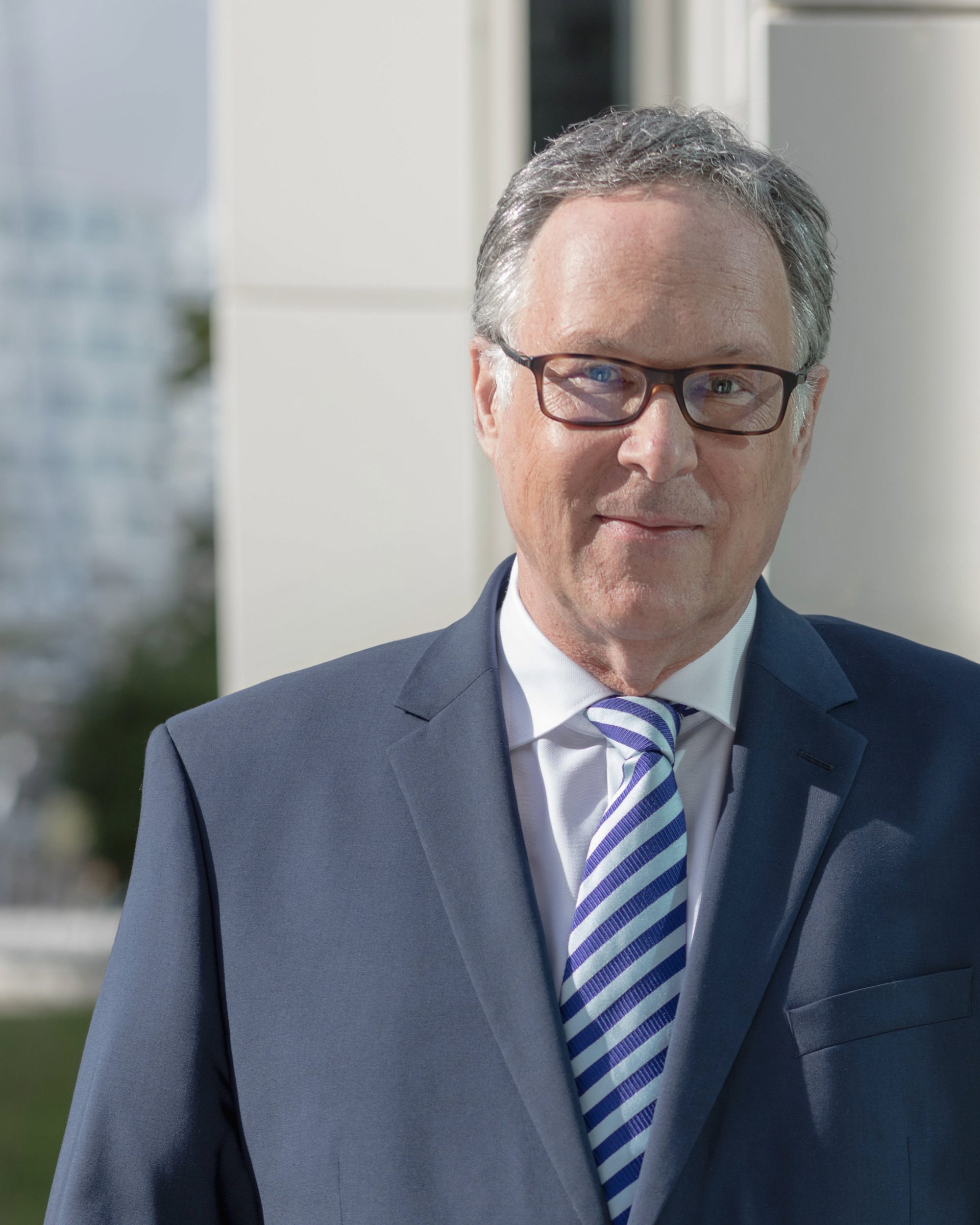 urs-kuester-fotografie-portrait-business-corporate-unternehmen-wolf-achim-wiegand-fdp