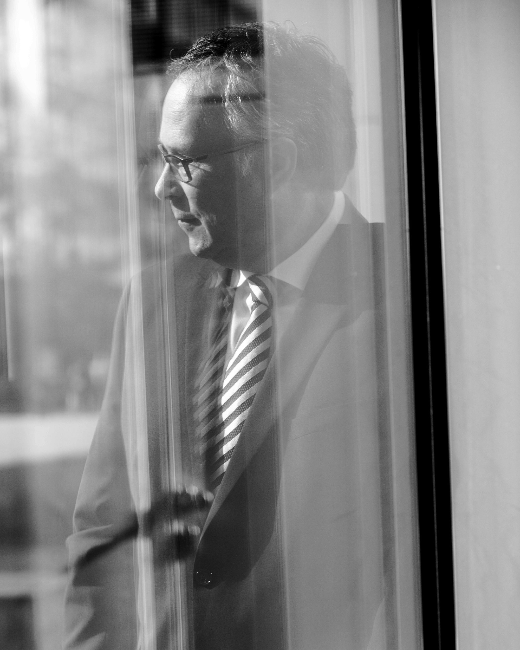 urs-kuester-fotografie-portrait-business-corporate-unternehmen-wolf-achim-wiegand-fdp