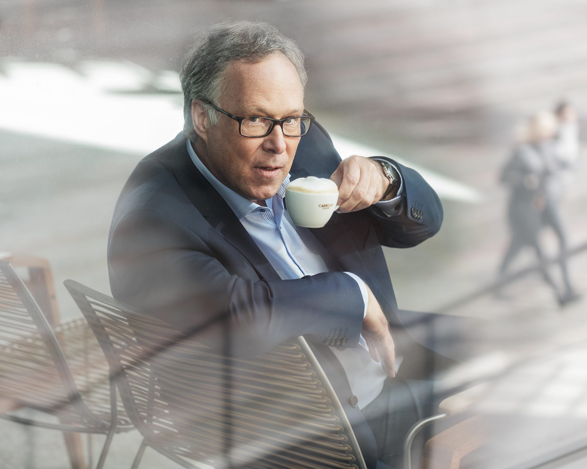 urs-kuester-fotografie-portrait-business-corporate-unternehmen-wolf-achim-wiegand-fdp