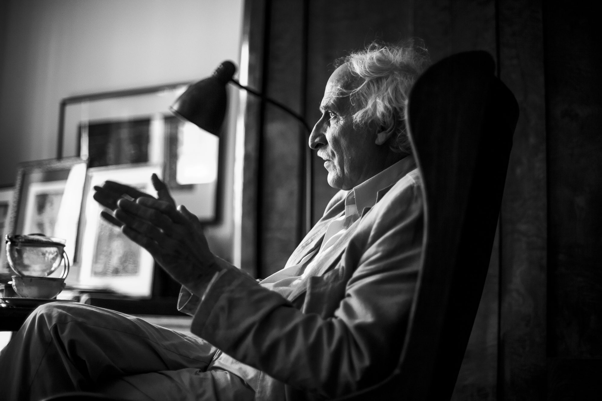 urs-kuester-fotografie-portrait-wolfgang-werkmeister