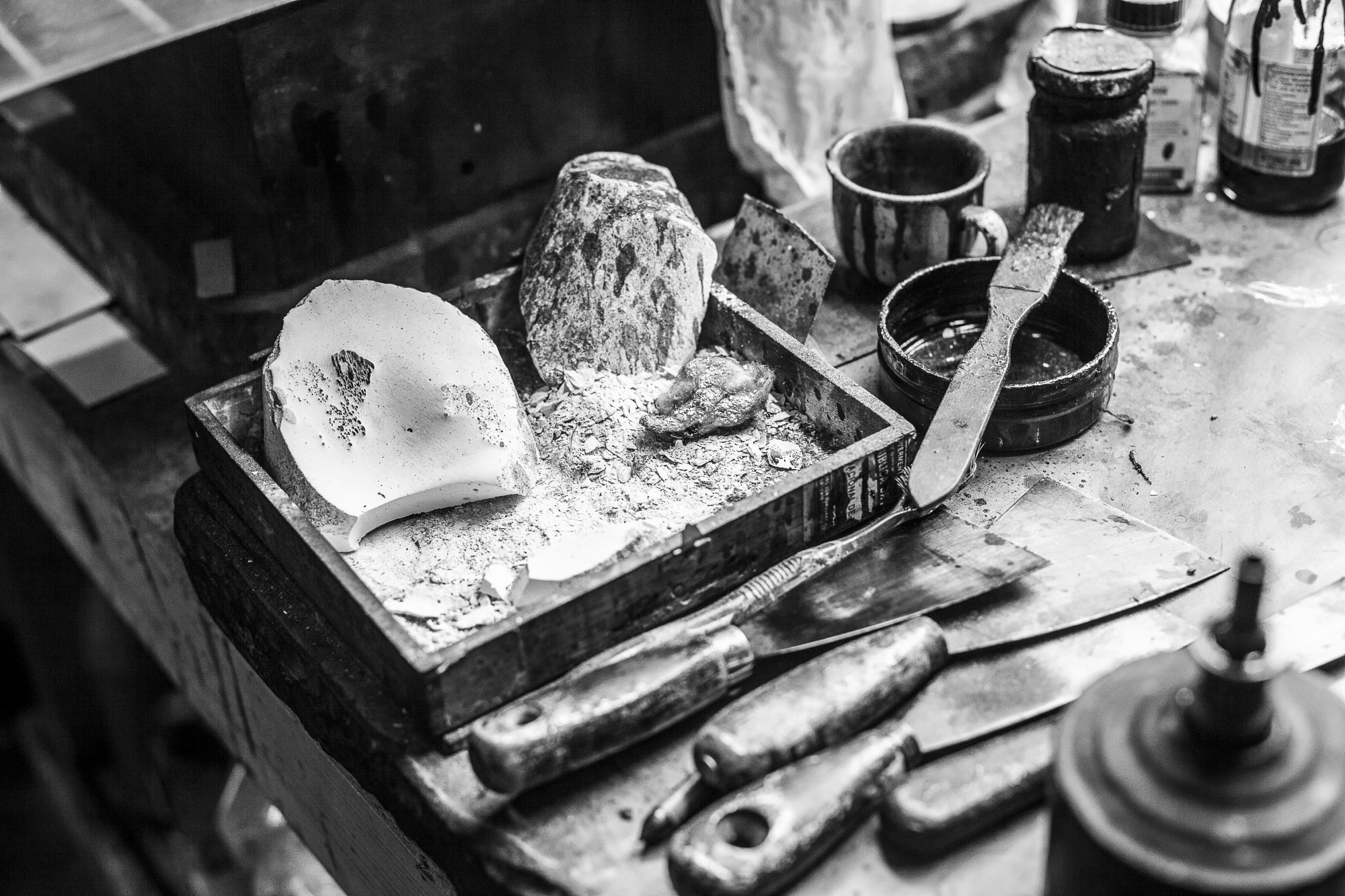 urs-kuester-fotografie-portrait-wolfgang-werkmeister