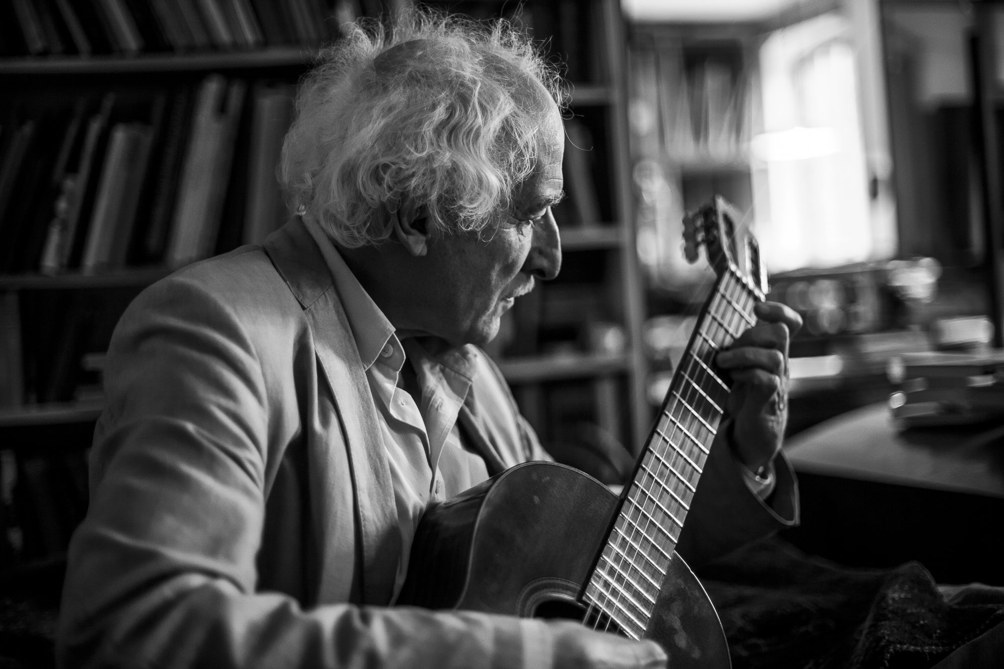 urs-kuester-fotografie-portrait-wolfgang-werkmeister