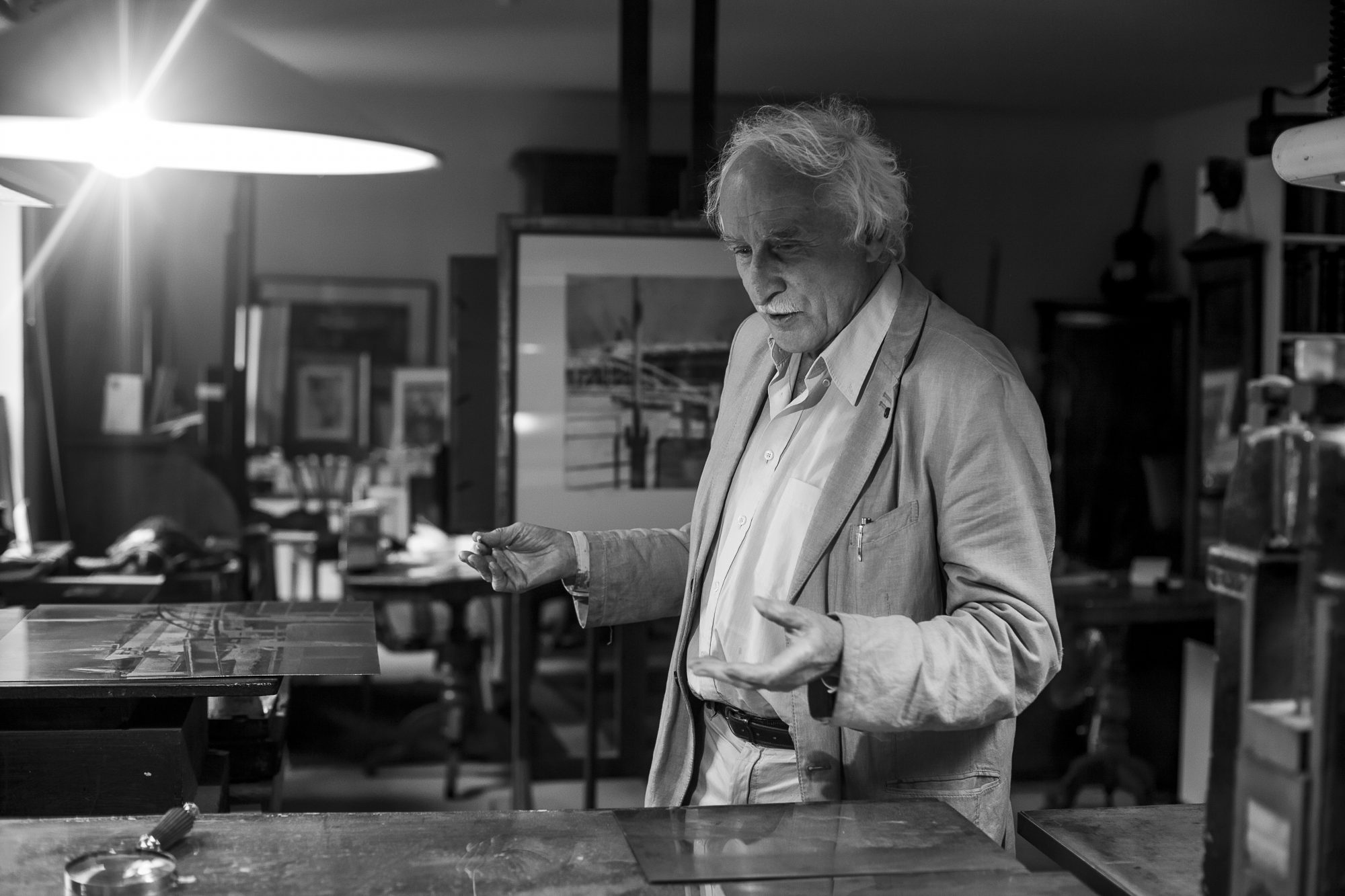 urs-kuester-fotografie-portrait-wolfgang-werkmeister