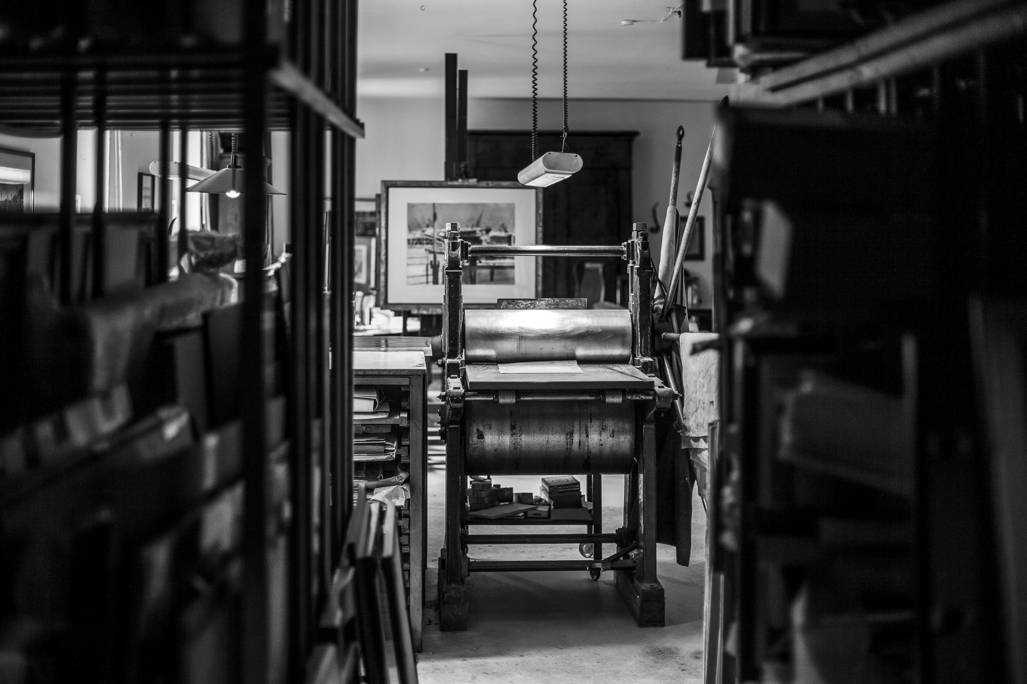 urs-kuester-fotografie-portrait-wolfgang-werkmeister