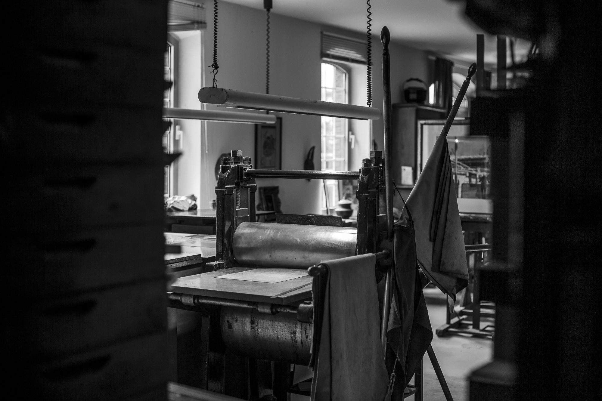 urs-kuester-fotografie-portrait-wolfgang-werkmeister