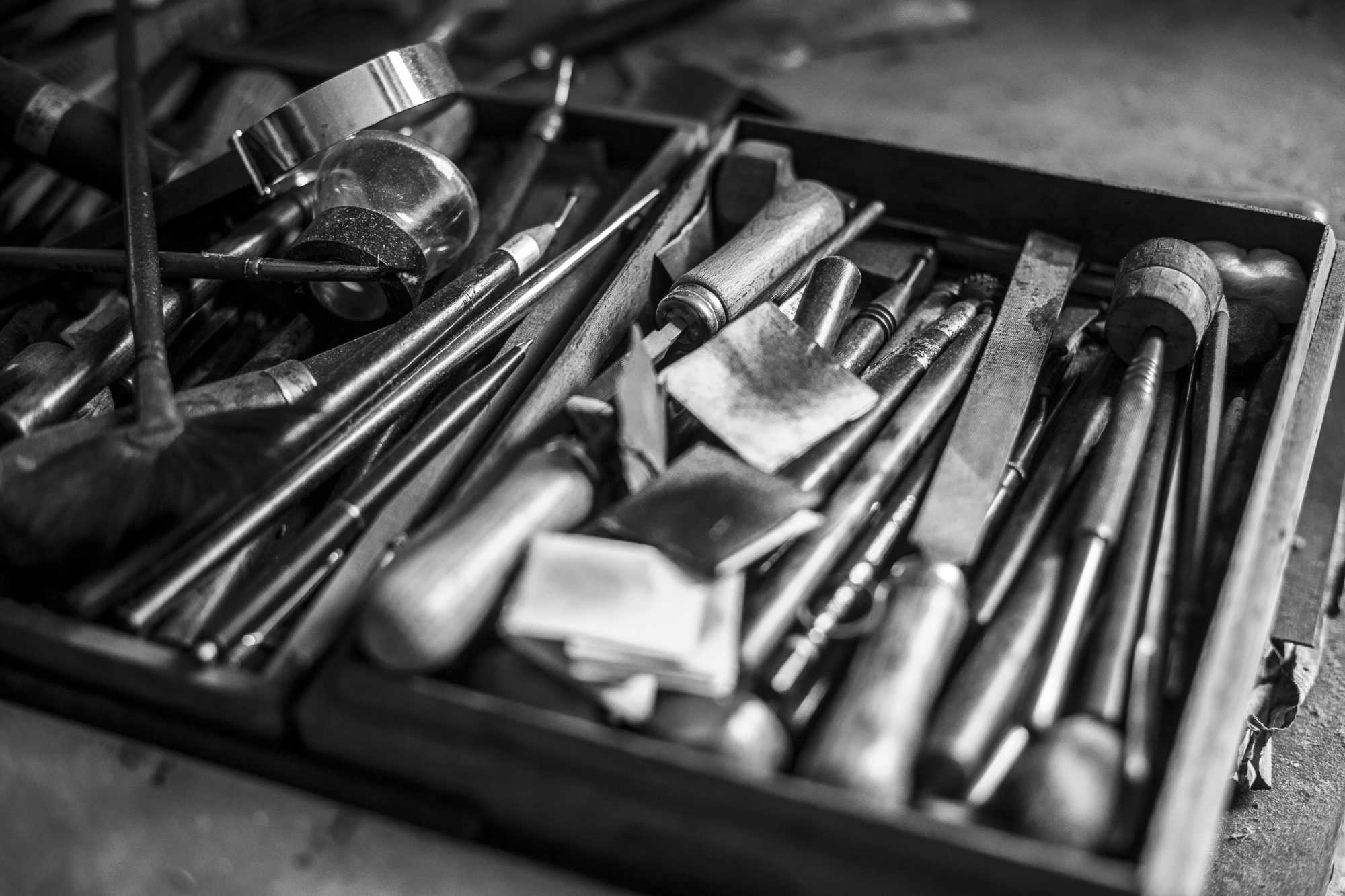 urs-kuester-fotografie-portrait-wolfgang-werkmeister