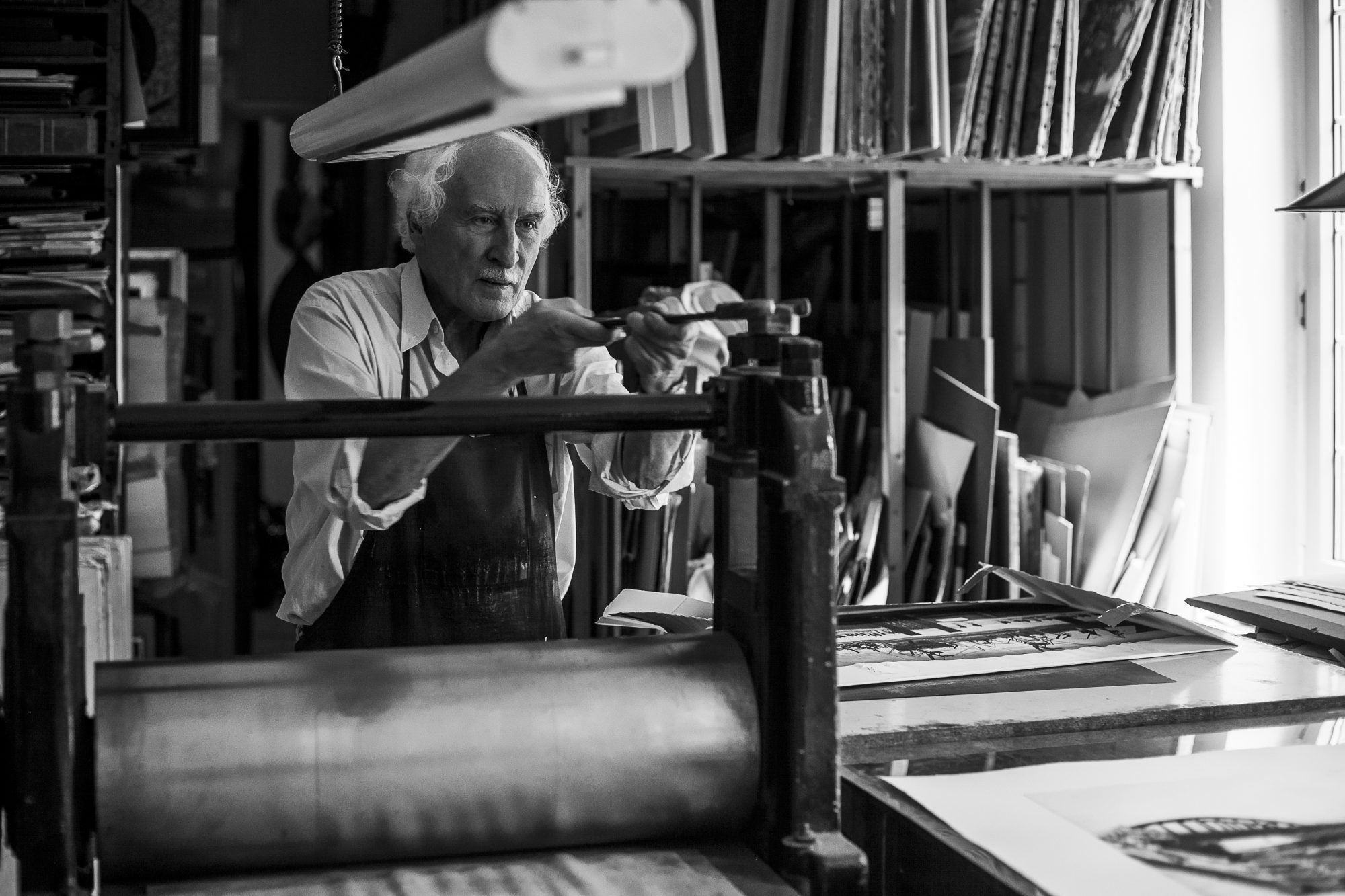 urs-kuester-fotografie-portrait-wolfgang-werkmeister