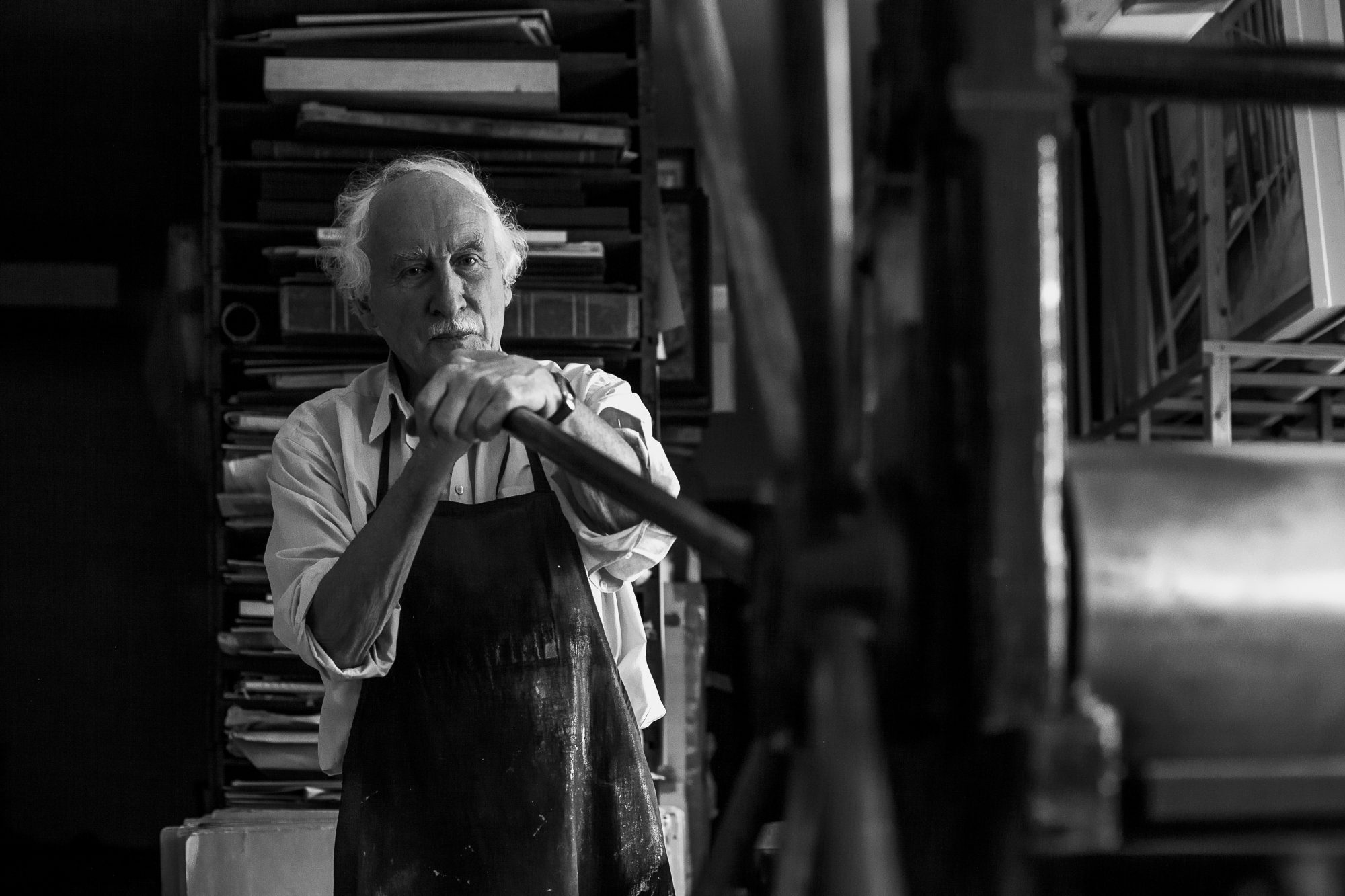 urs-kuester-fotografie-portrait-wolfgang-werkmeister