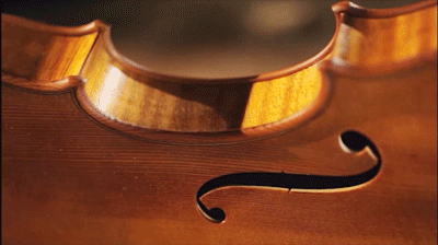 Haspa Musikstiftung-Video