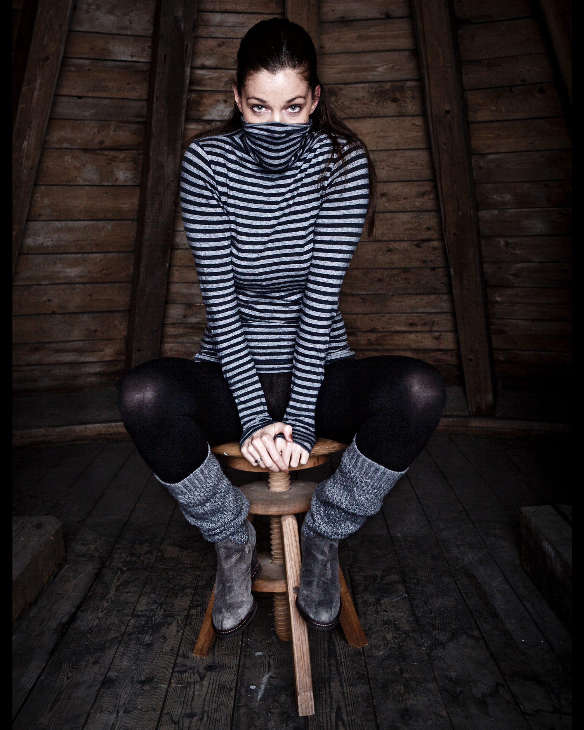 urs-kuester-portrait-fotograf-schauspielerin-jennifer-ehnert