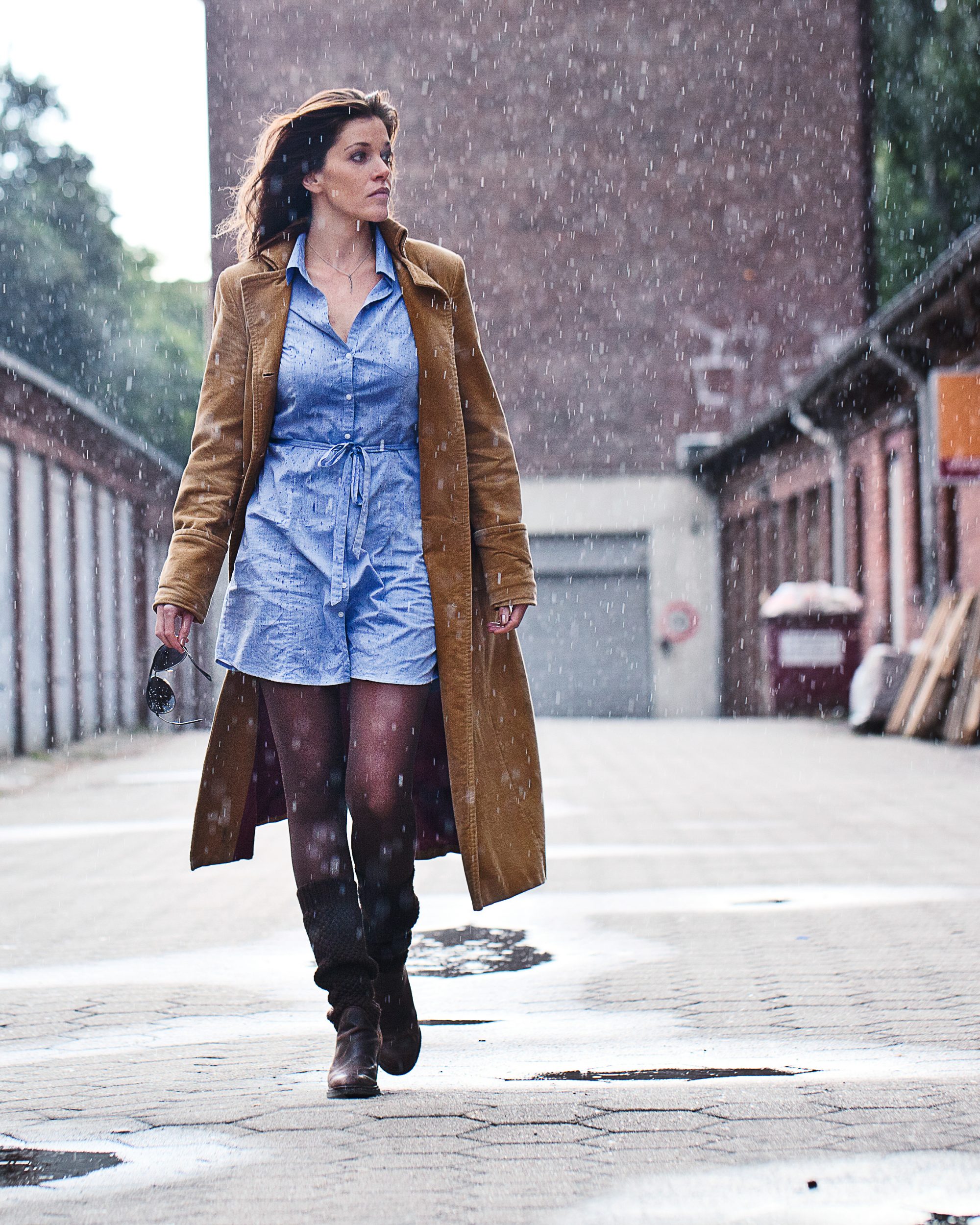 urs-kuester-portrait-fotograf-schauspielerin-jennifer-ehnert