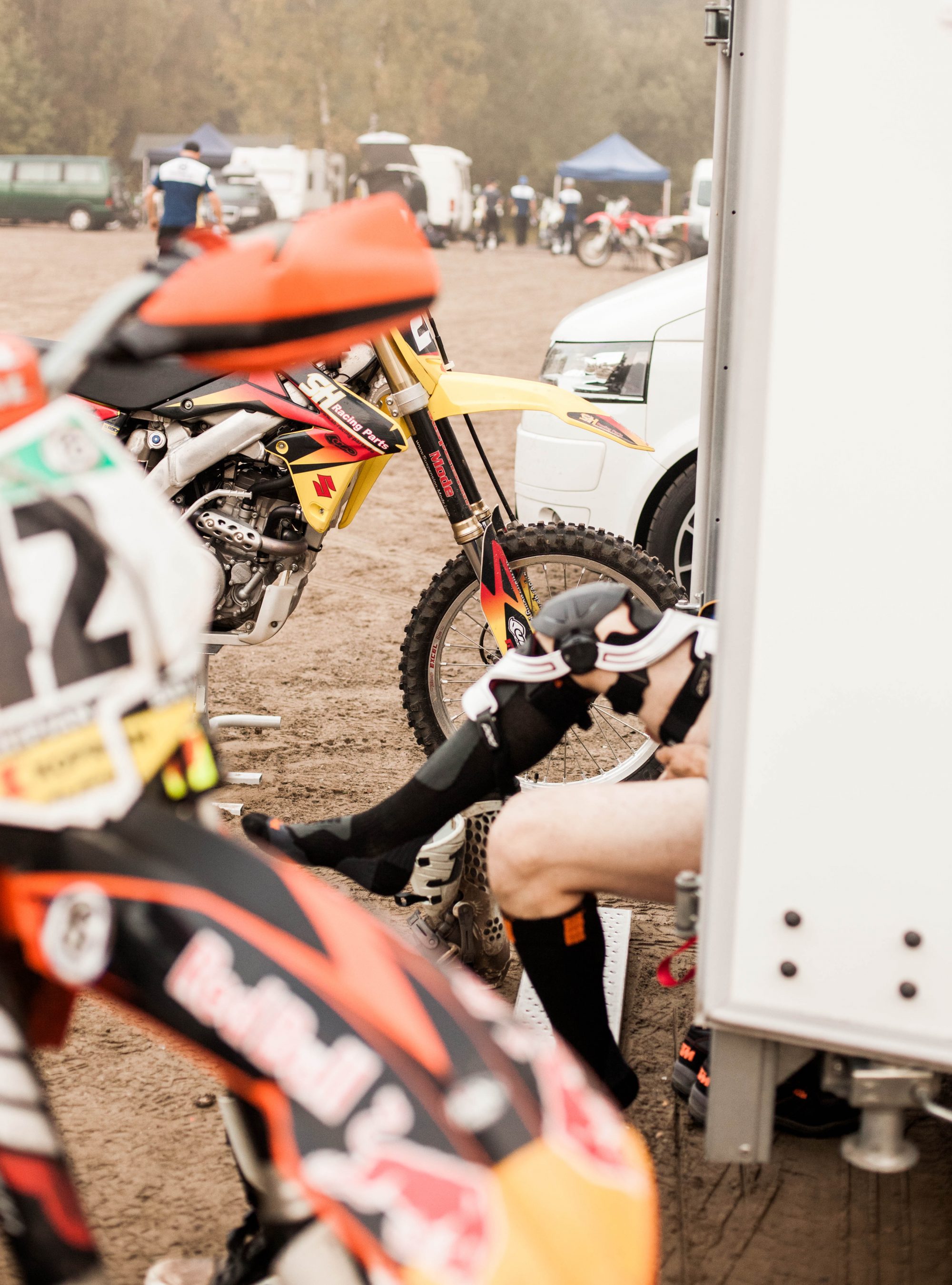 urs-kuester-reportage-fotografie-portrait-motocross