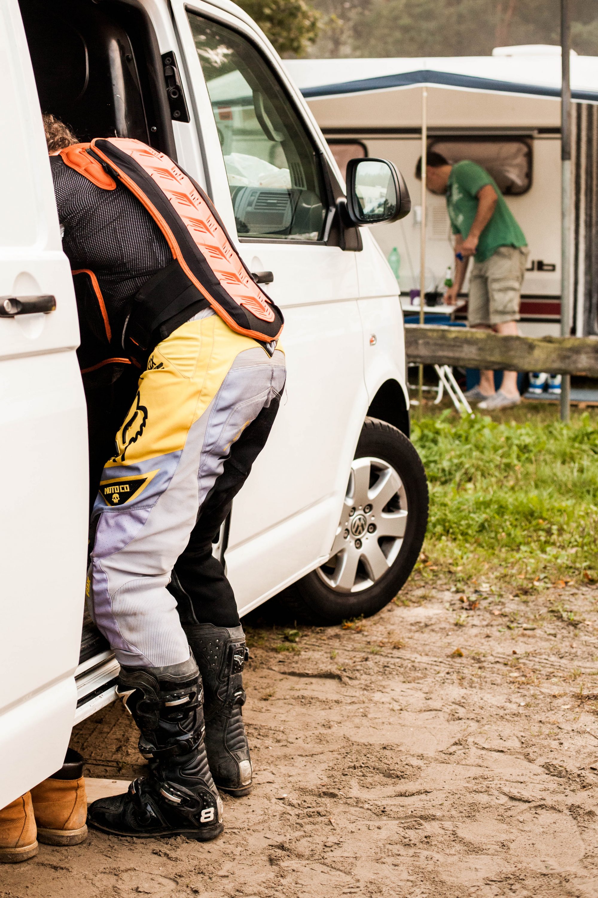 urs-kuester-reportage-fotografie-portrait-motocross