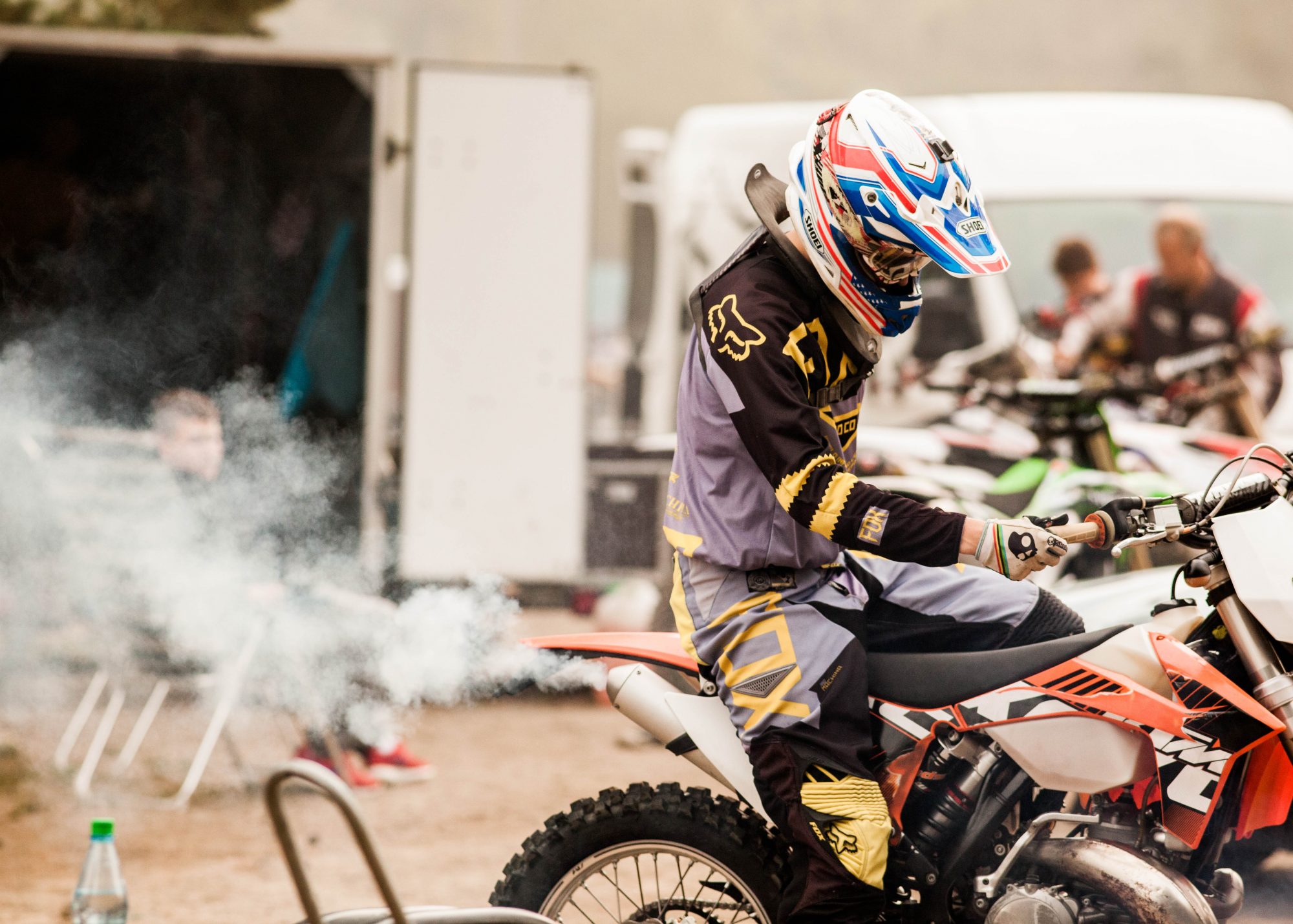 urs-kuester-reportage-fotografie-portrait-motocross