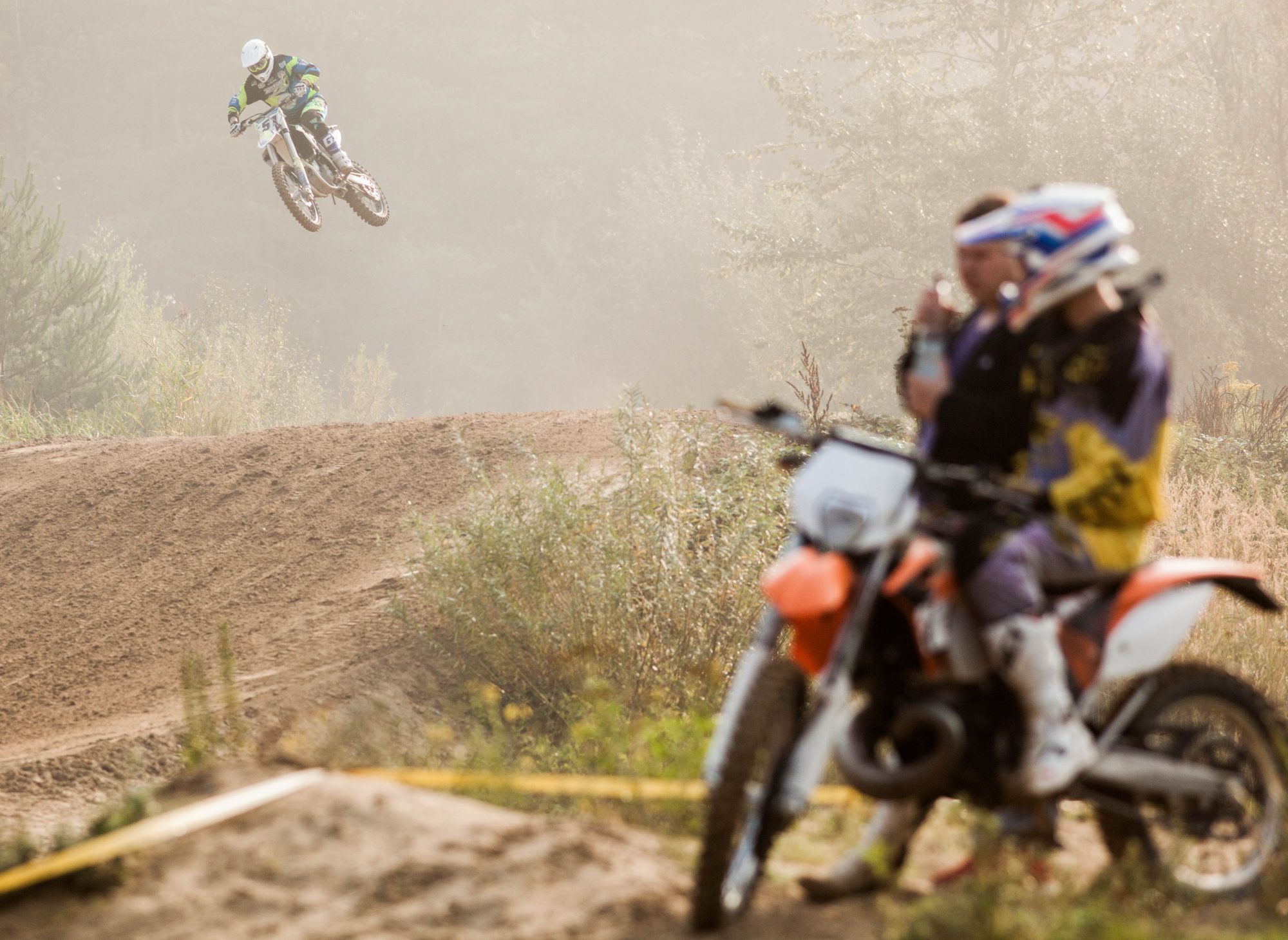 urs-kuester-reportage-fotografie-portrait-motocross