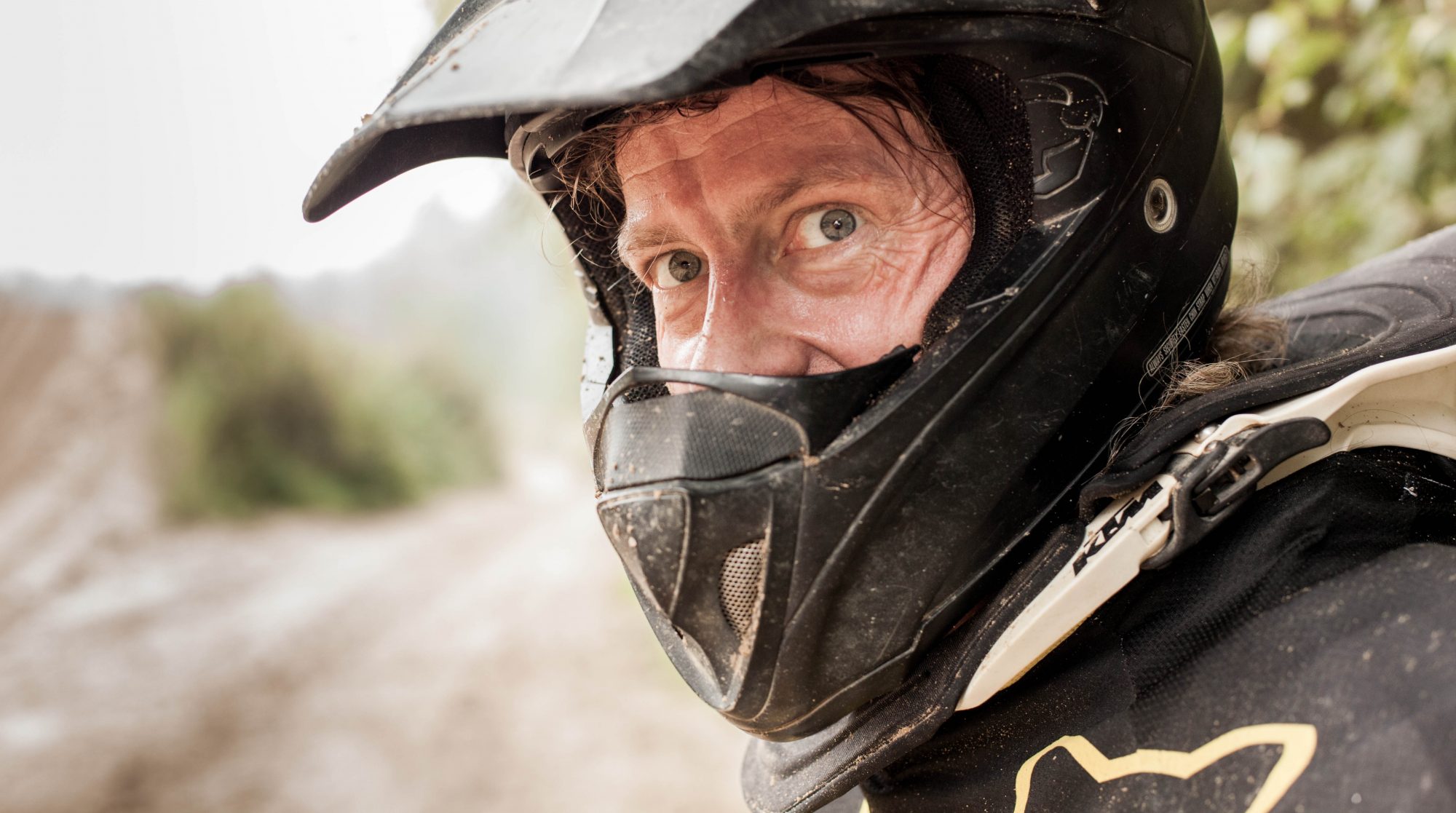 urs-kuester-reportage-fotografie-portrait-motocross