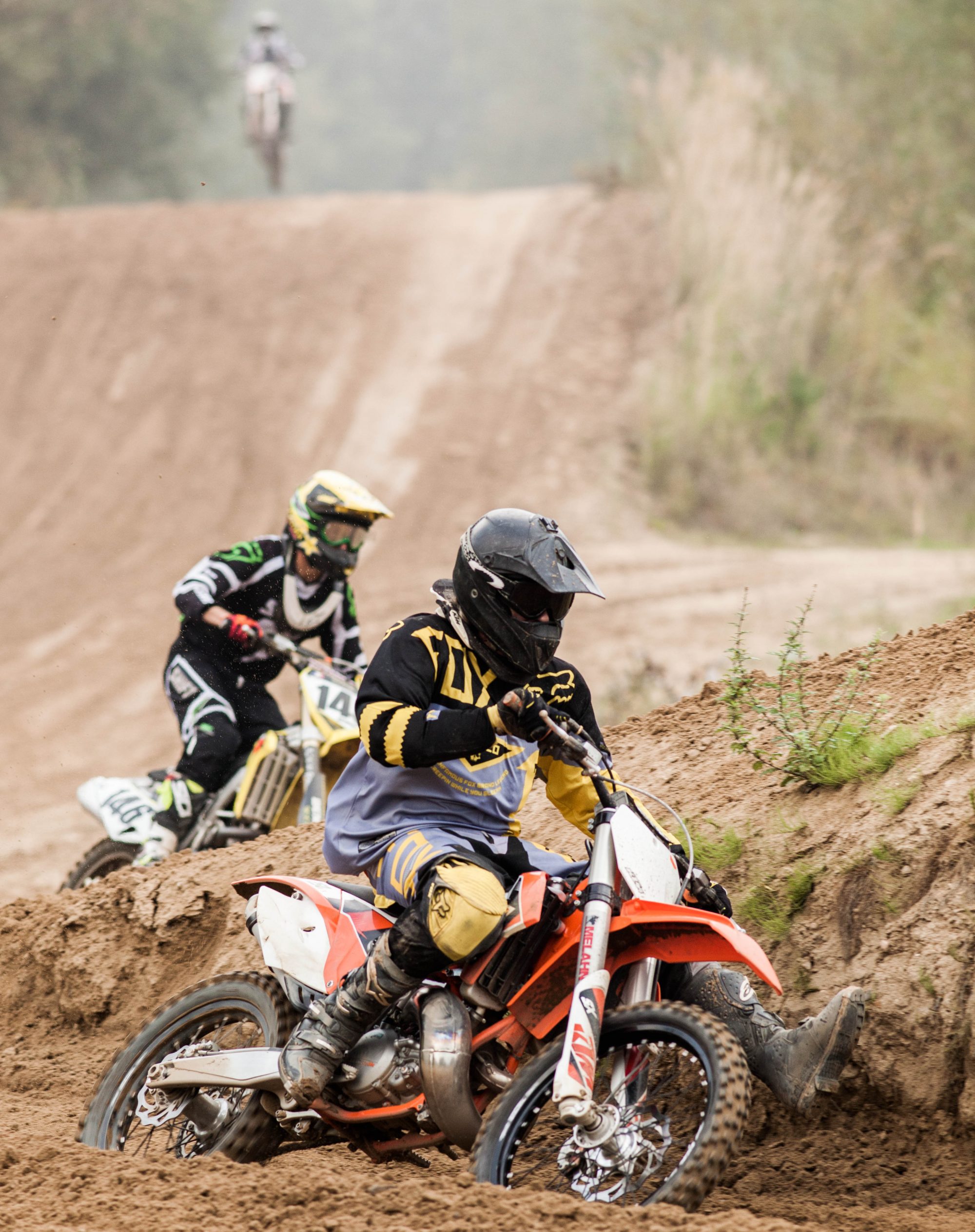 urs-kuester-reportage-fotografie-portrait-motocross